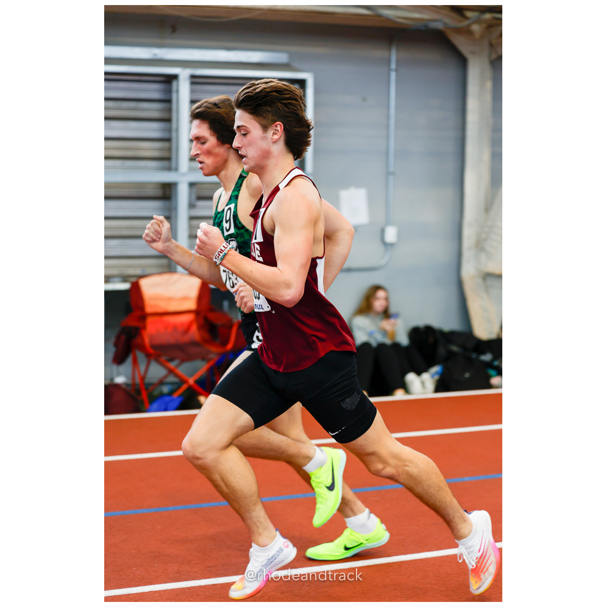 240113 track indoor yale classic 1174 62 3438 – Yale Classic – Yale University – bib #62