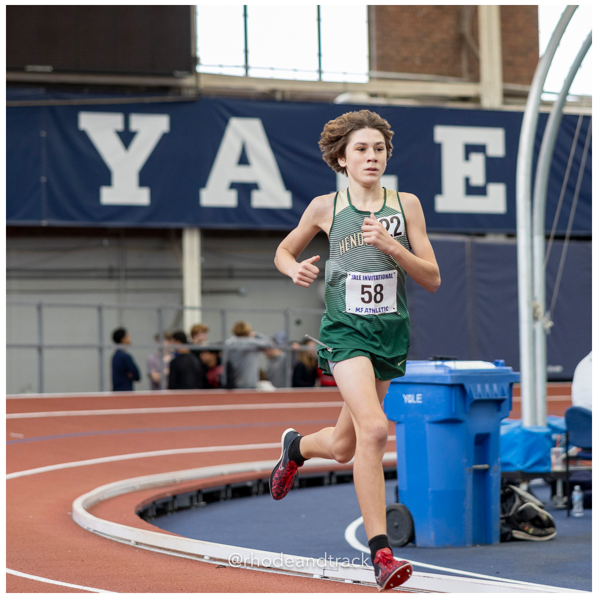 240113 track indoor yale classic 775 U1A6238 – Yale Classic – Yale University – bib #775