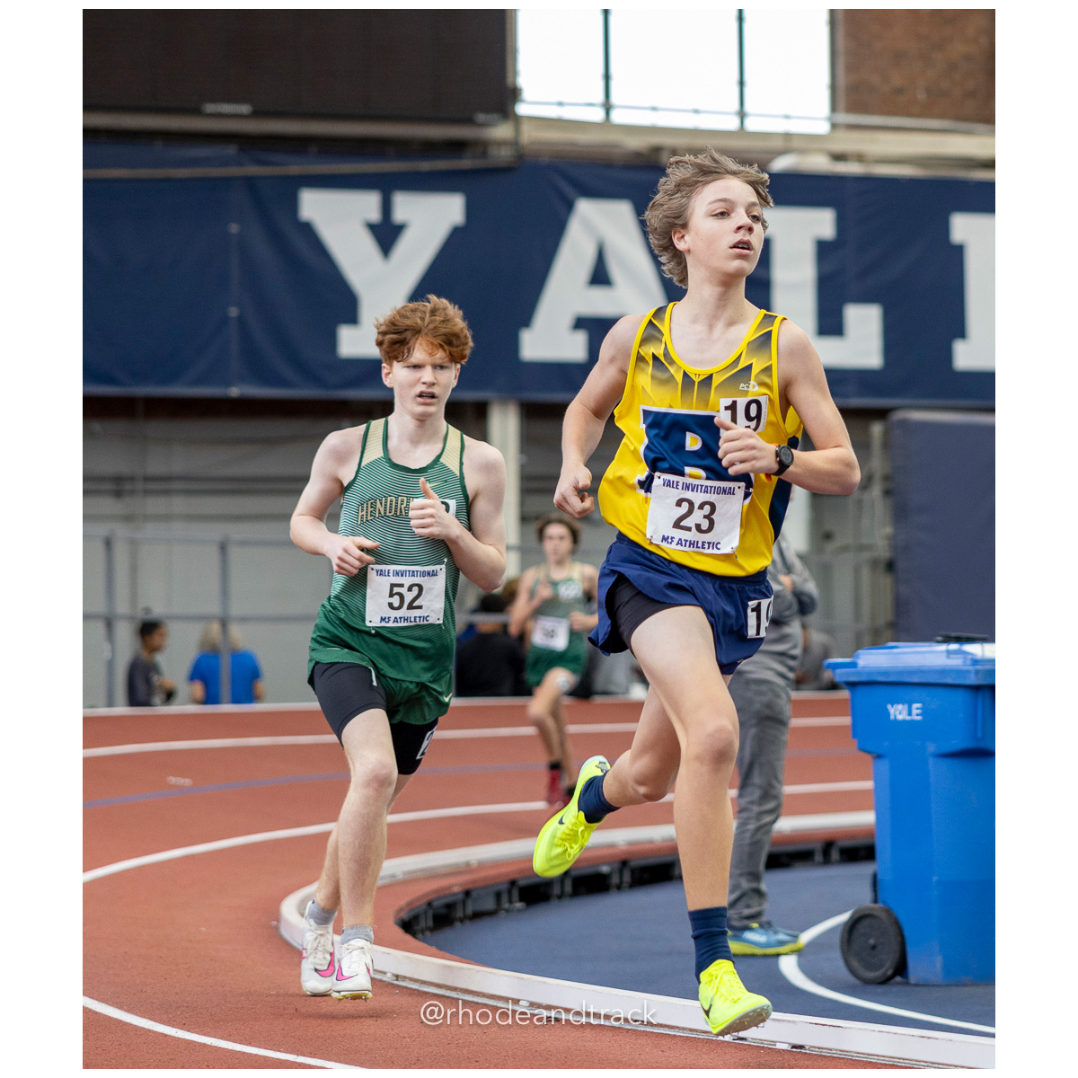 240113 track indoor yale classic 776 U1A6281 – Yale Classic – Yale University – bib #776