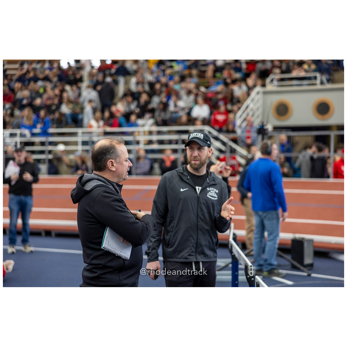240113 track indoor yale classic 791 U1A6516 – Yale Classic – Yale University – bib #791
