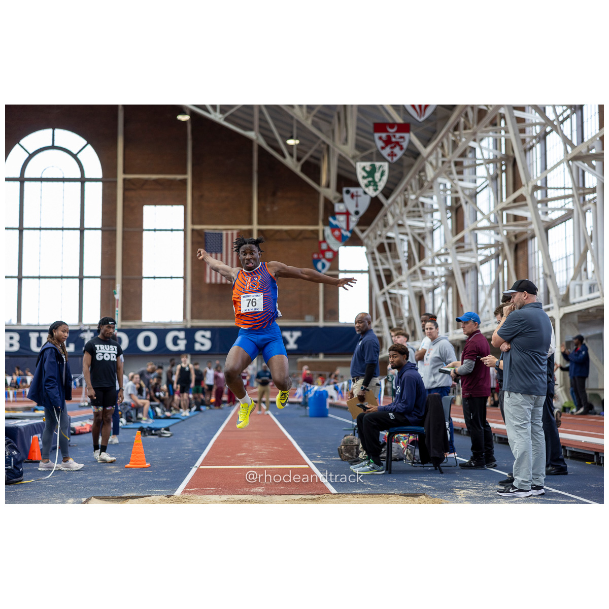 240113 track indoor yale classic 794 U1A6547 – Yale Classic – Yale University – bib #794