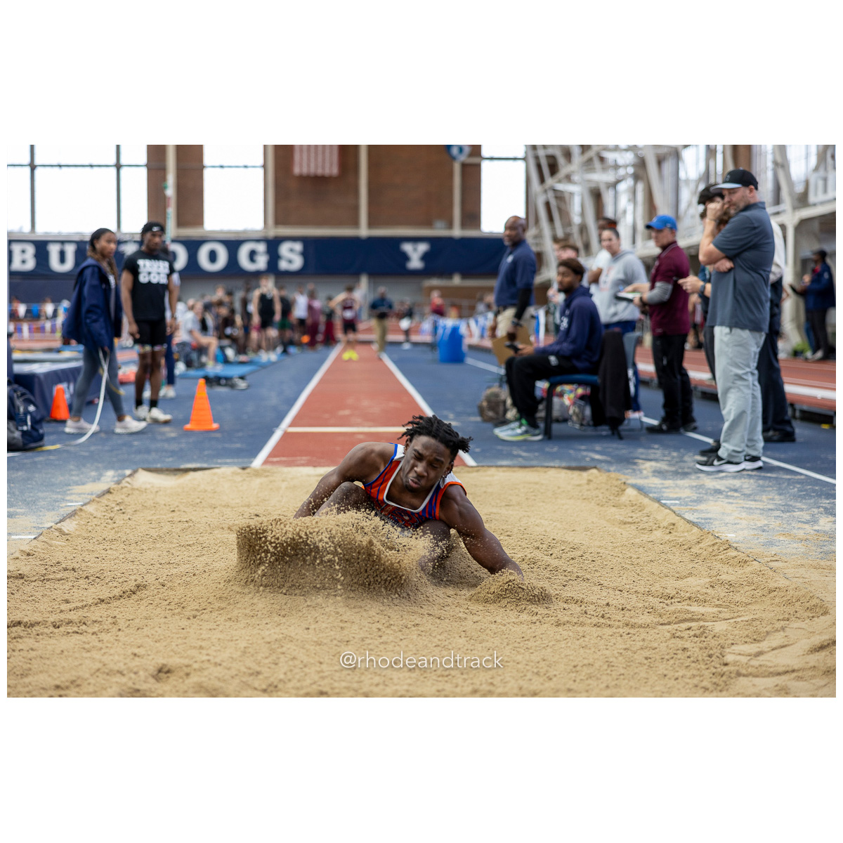 240113 track indoor yale classic 796 U1A6556 – Yale Classic – Yale University – bib #796