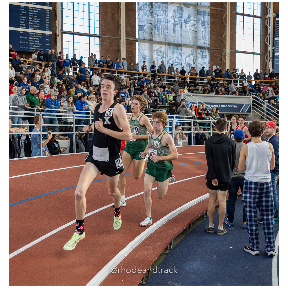 240113 track indoor yale classic 937 U1A8065 – Yale Classic – Yale University – bib #937