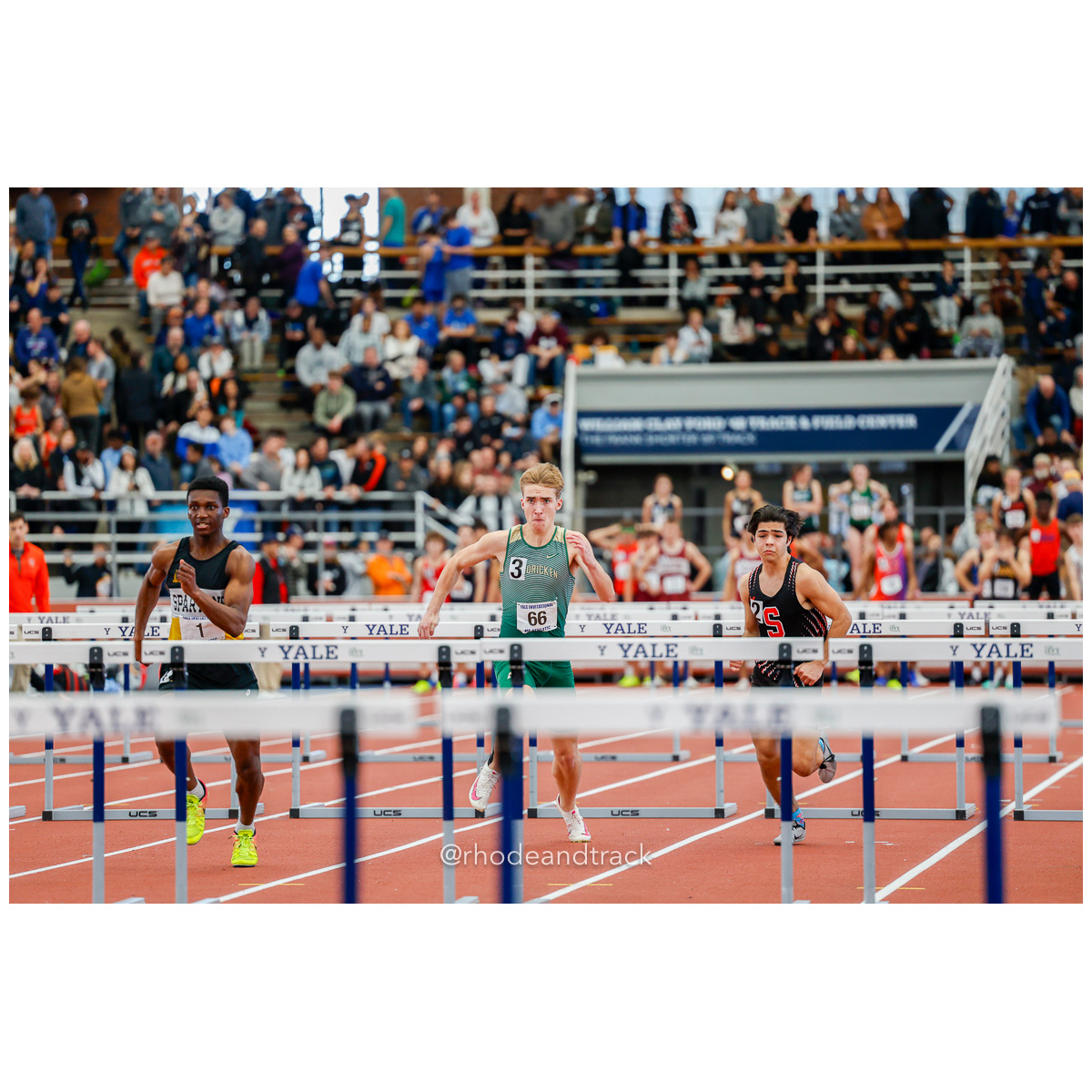 240113 track indoor yale classic 980 62 0006 – Yale Classic – Yale University – bib #980