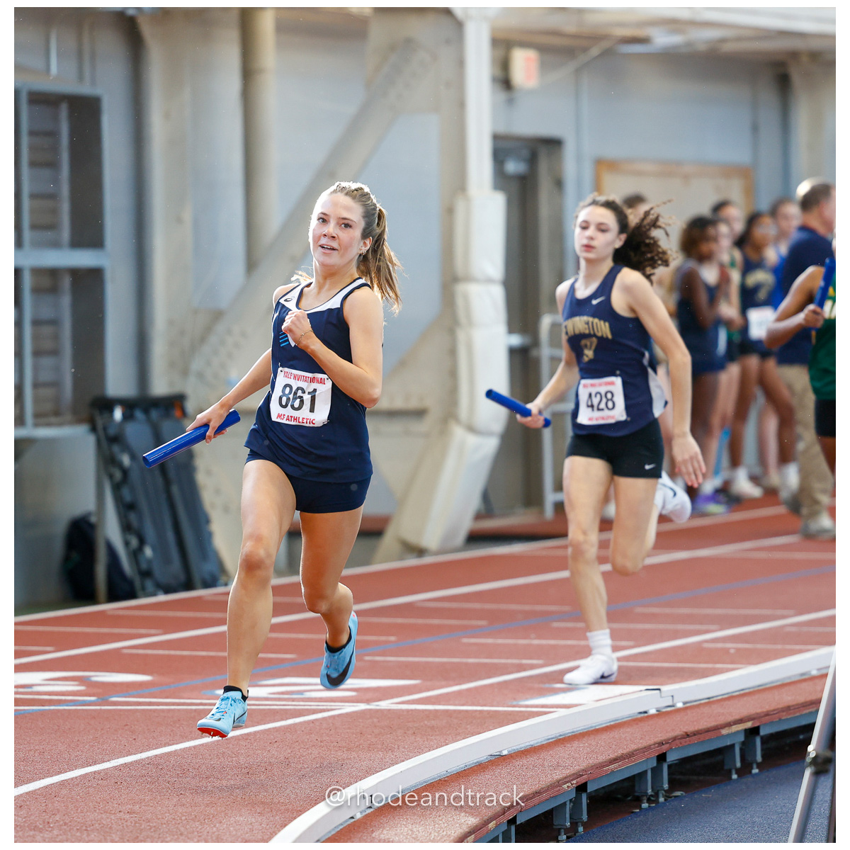 240112 track indoor yale classic 105 62 4660 File: ./dir-Friday/240112-track-indoor-yale-classic-105-_62_4660.jpg 240112 track indoor yale classic 105 62 4660 – Yale Classic – Yale University – bib #105