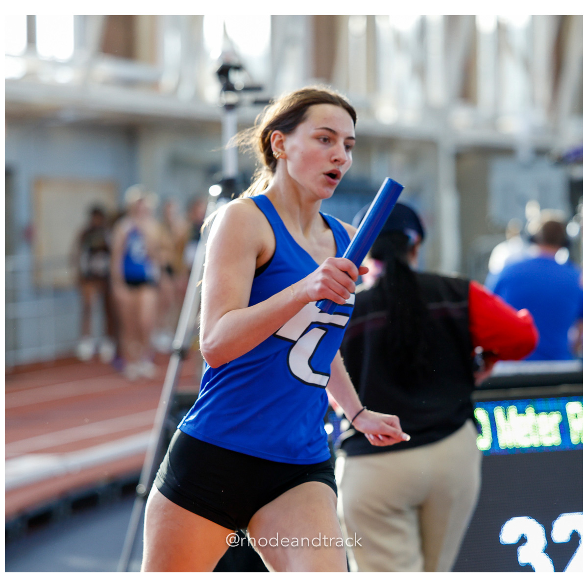 240112 track indoor yale classic 108 62 4691 File: ./dir-Friday/240112-track-indoor-yale-classic-108-_62_4691.jpg 240112 track indoor yale classic 108 62 4691 – Yale Classic – Yale University – bib #108