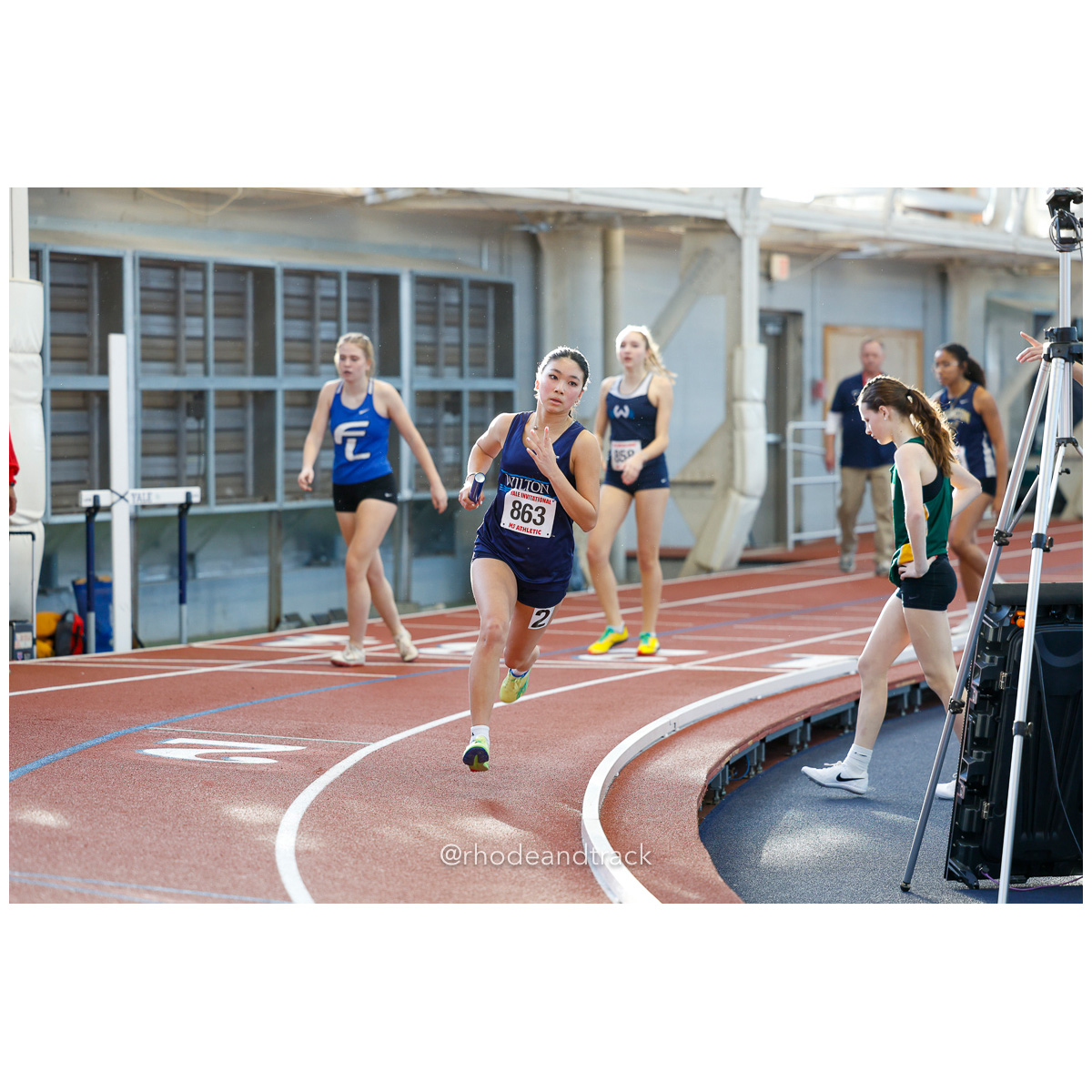 240112 track indoor yale classic 122 62 4902 File: ./dir-Friday/240112-track-indoor-yale-classic-122-_62_4902.jpg 240112 track indoor yale classic 122 62 4902 – Yale Classic – Yale University – bib #122
