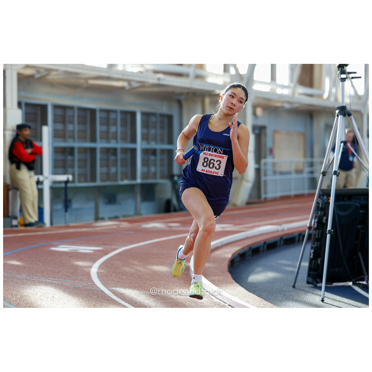 240112 track indoor yale classic 126 62 4954 File: ./dir-Friday/240112-track-indoor-yale-classic-126-_62_4954.jpg 240112 track indoor yale classic 126 62 4954 – Yale Classic – Yale University – bib #126