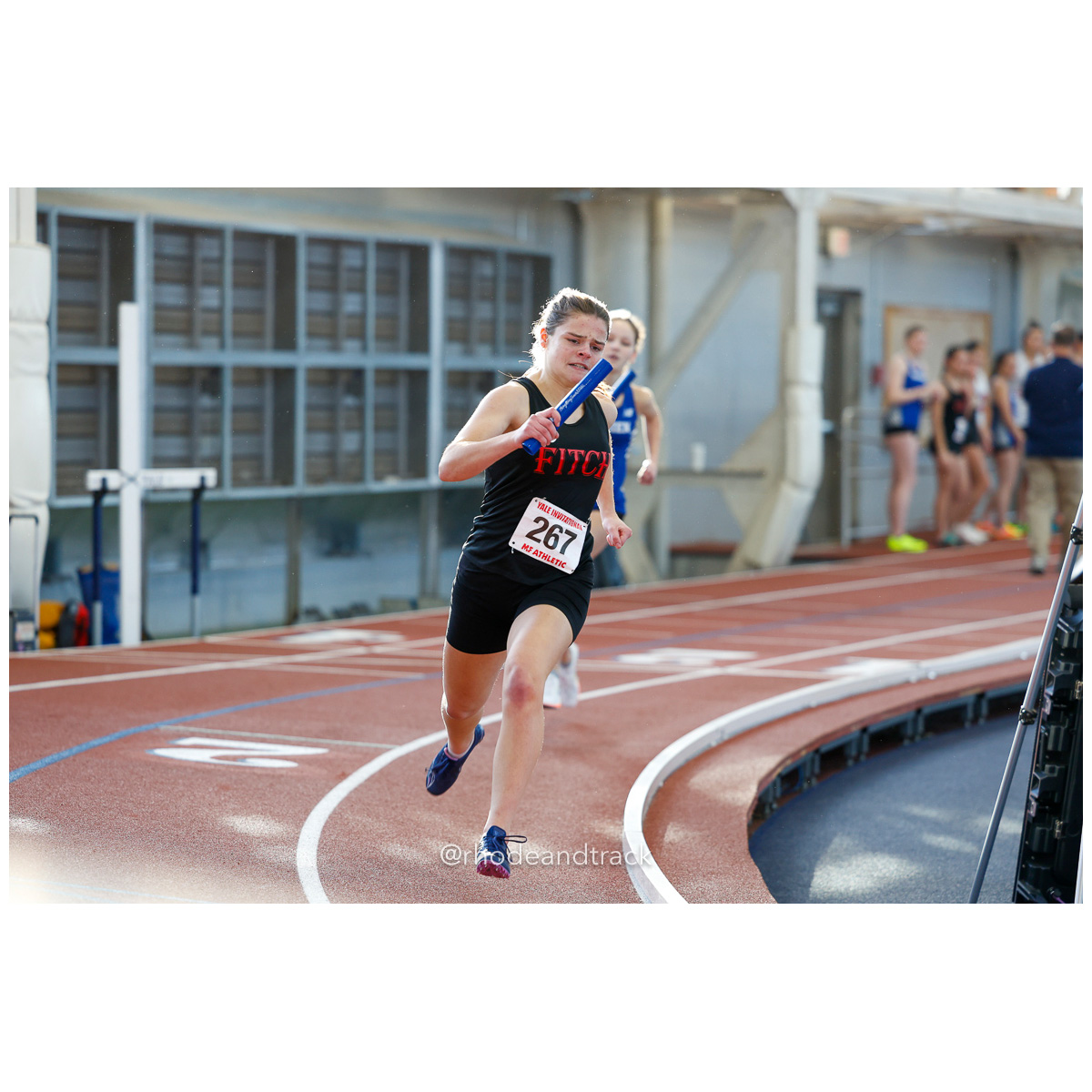240112 track indoor yale classic 136 62 5058 File: ./dir-Friday/240112-track-indoor-yale-classic-136-_62_5058.jpg 240112 track indoor yale classic 136 62 5058 – Yale Classic – Yale University – bib #136