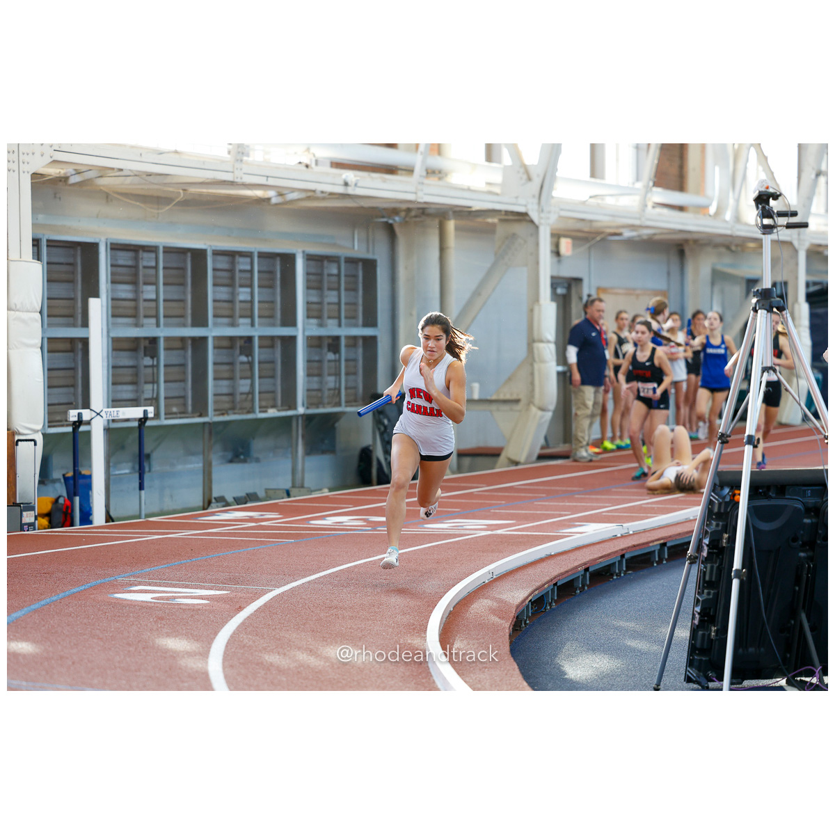 240112 track indoor yale classic 138 62 5096 File: ./dir-Friday/240112-track-indoor-yale-classic-138-_62_5096.jpg 240112 track indoor yale classic 138 62 5096 – Yale Classic – Yale University – bib #138
