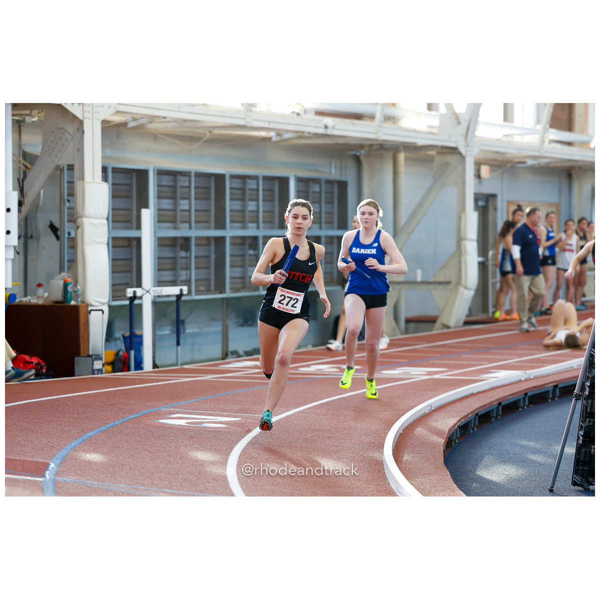 240112 track indoor yale classic 139 62 5115 File: ./dir-Friday/240112-track-indoor-yale-classic-139-_62_5115.jpg 240112 track indoor yale classic 139 62 5115 – Yale Classic – Yale University – bib #139