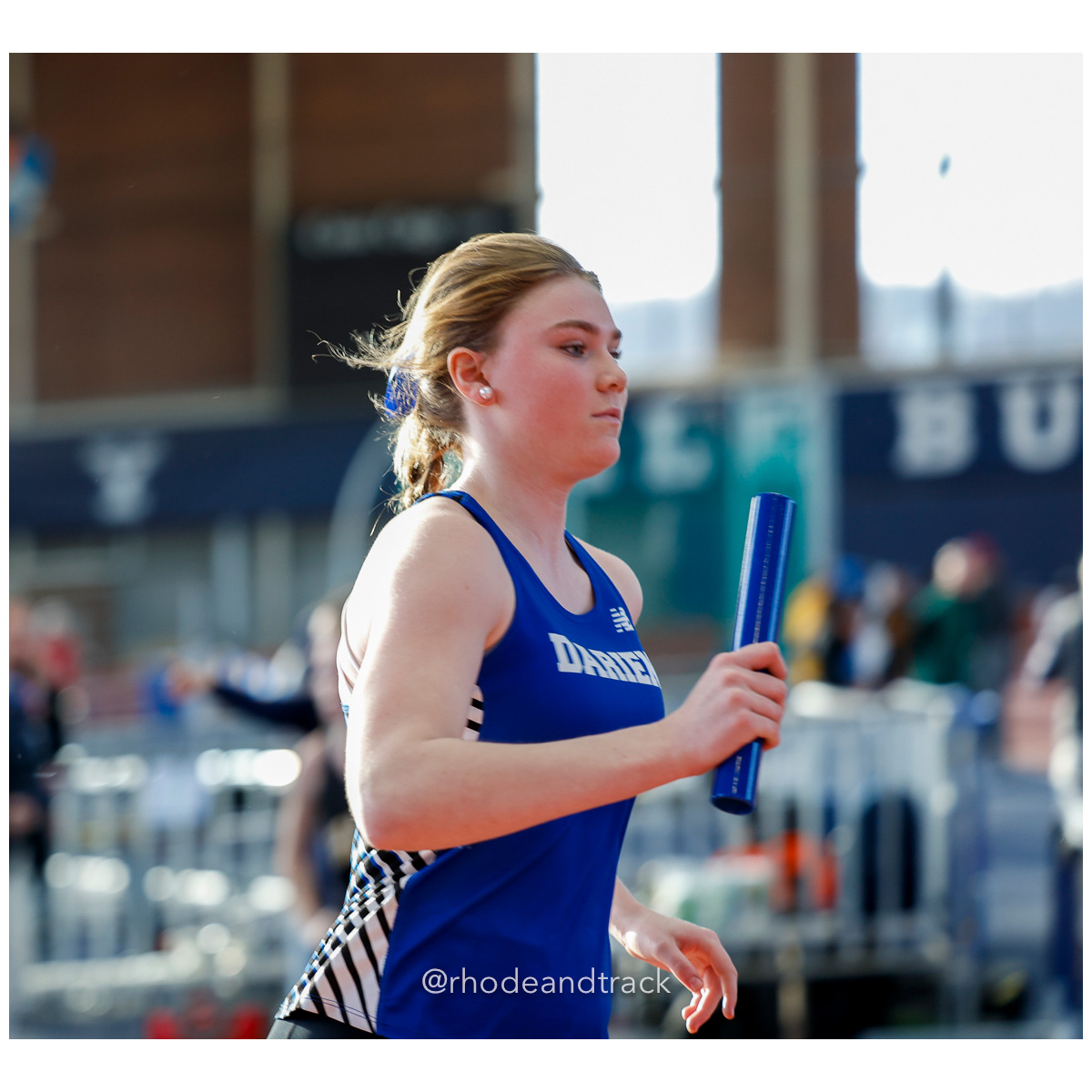 240112 track indoor yale classic 140 62 5136 File: ./dir-Friday/240112-track-indoor-yale-classic-140-_62_5136.jpg 240112 track indoor yale classic 140 62 5136 – Yale Classic – Yale University – bib #140