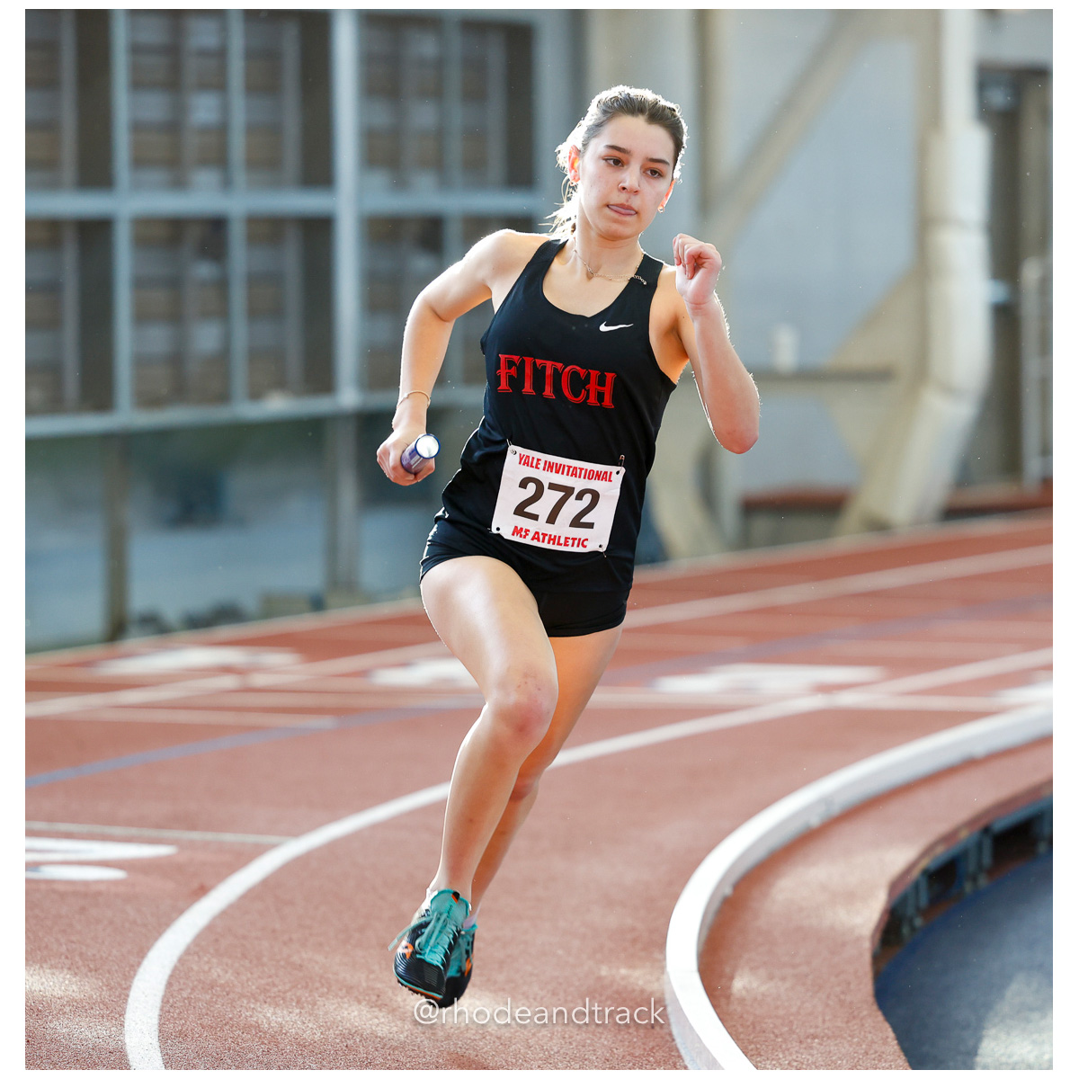 240112 track indoor yale classic 144 62 5198 File: ./dir-Friday/240112-track-indoor-yale-classic-144-_62_5198.jpg 240112 track indoor yale classic 144 62 5198 – Yale Classic – Yale University – bib #144
