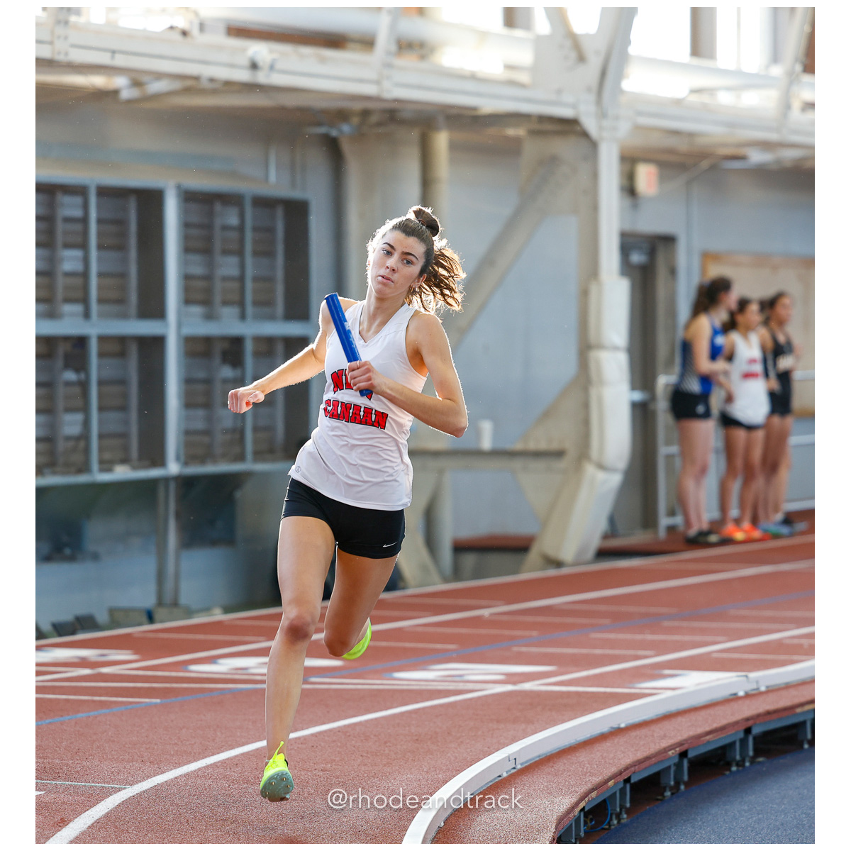 240112 track indoor yale classic 149 62 5265 File: ./dir-Friday/240112-track-indoor-yale-classic-149-_62_5265.jpg 240112 track indoor yale classic 149 62 5265 – Yale Classic – Yale University – bib #149