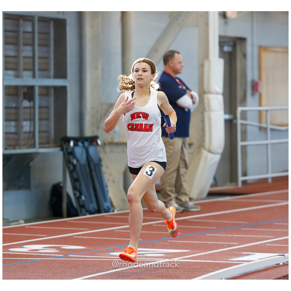 240112 track indoor yale classic 157 62 5381 File: ./dir-Friday/240112-track-indoor-yale-classic-157-_62_5381.jpg 240112 track indoor yale classic 157 62 5381 – Yale Classic – Yale University – bib #157