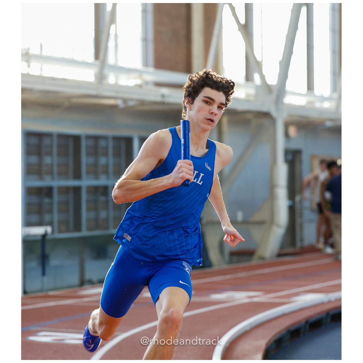 240112 track indoor yale classic 160 62 5485 File: ./dir-Friday/240112-track-indoor-yale-classic-160-_62_5485.jpg 240112 track indoor yale classic 160 62 5485 – Yale Classic – Yale University – bib #160