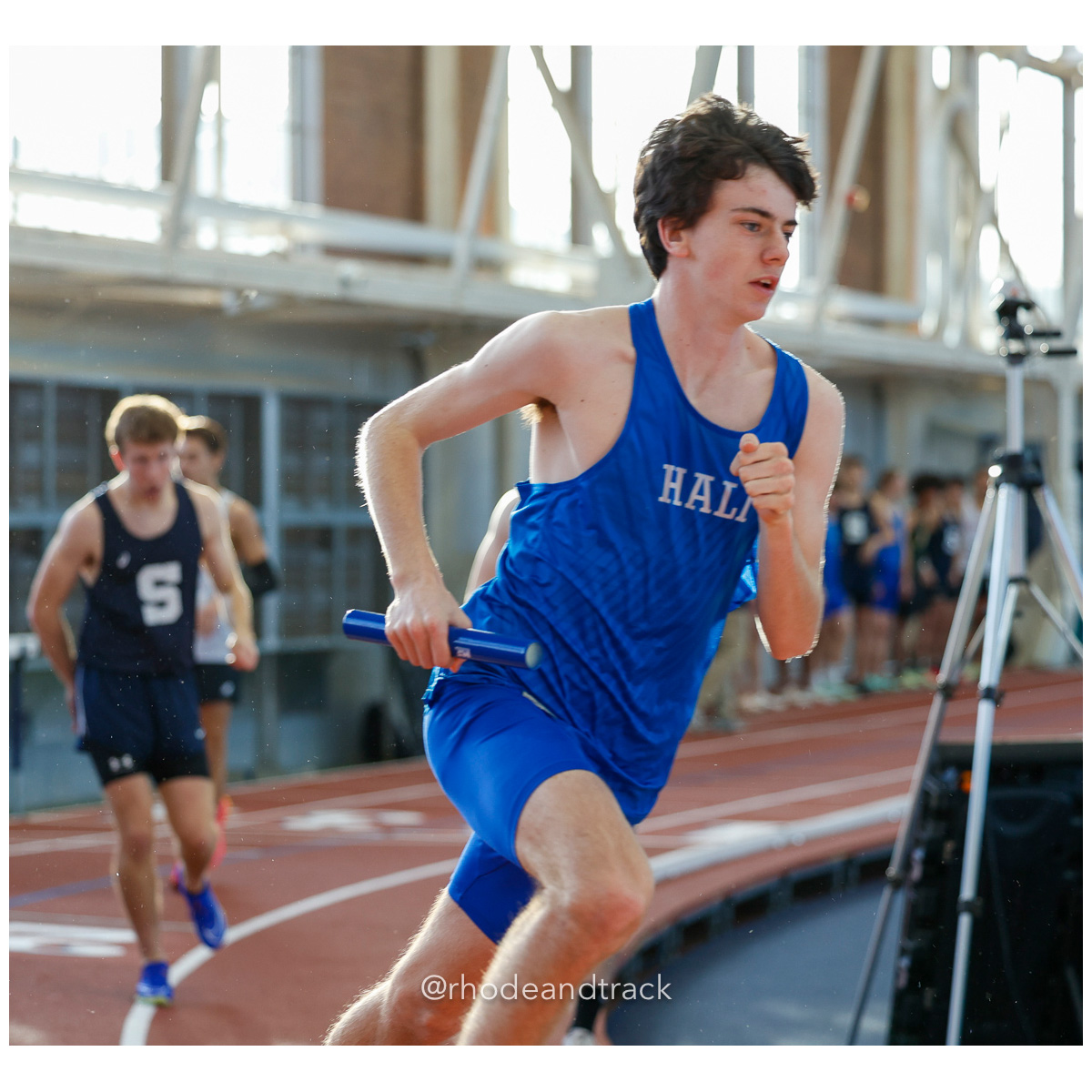 240112 track indoor yale classic 164 62 5544 File: ./dir-Friday/240112-track-indoor-yale-classic-164-_62_5544.jpg 240112 track indoor yale classic 164 62 5544 – Yale Classic – Yale University – bib #164