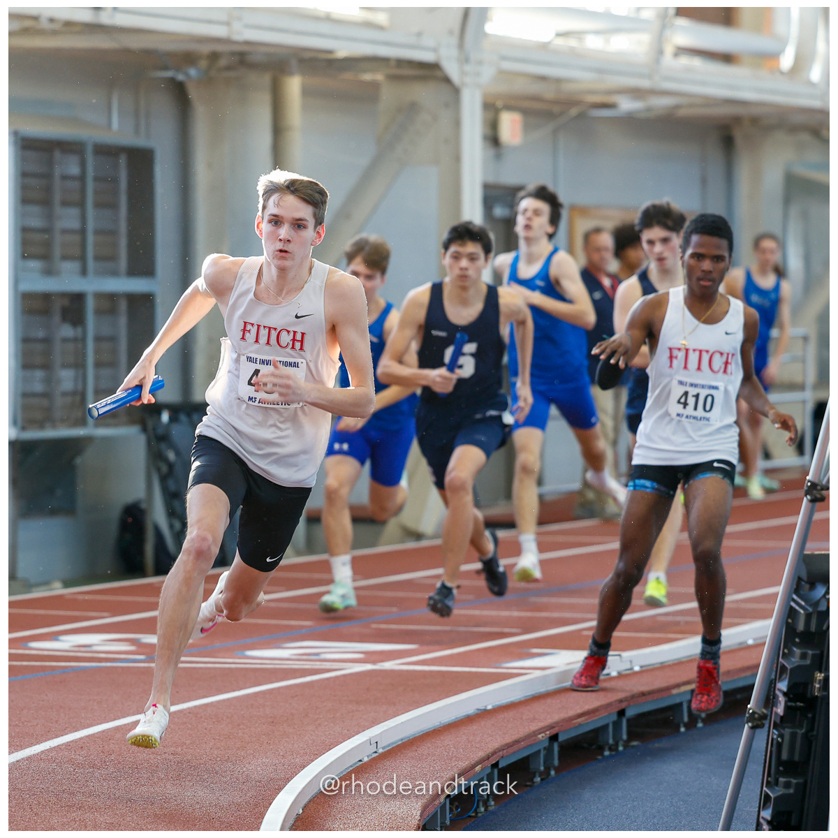 240112 track indoor yale classic 168 62 5640 File: ./dir-Friday/240112-track-indoor-yale-classic-168-_62_5640.jpg 240112 track indoor yale classic 168 62 5640 – Yale Classic – Yale University – bib #168