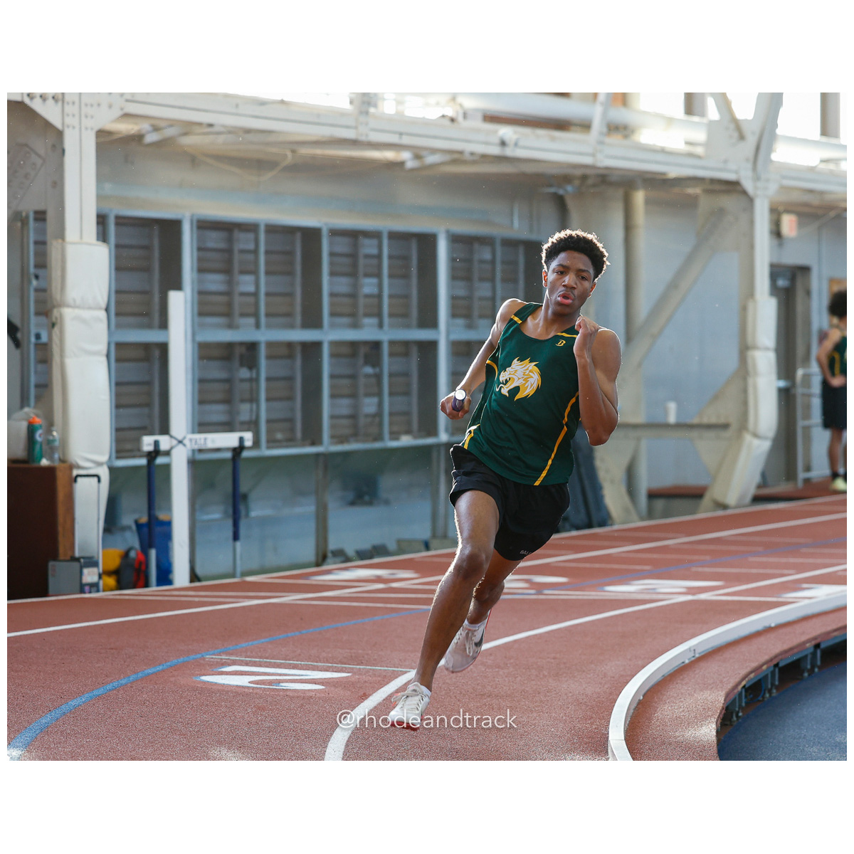 240112 track indoor yale classic 171 62 5682 File: ./dir-Friday/240112-track-indoor-yale-classic-171-_62_5682.jpg 240112 track indoor yale classic 171 62 5682 – Yale Classic – Yale University – bib #171