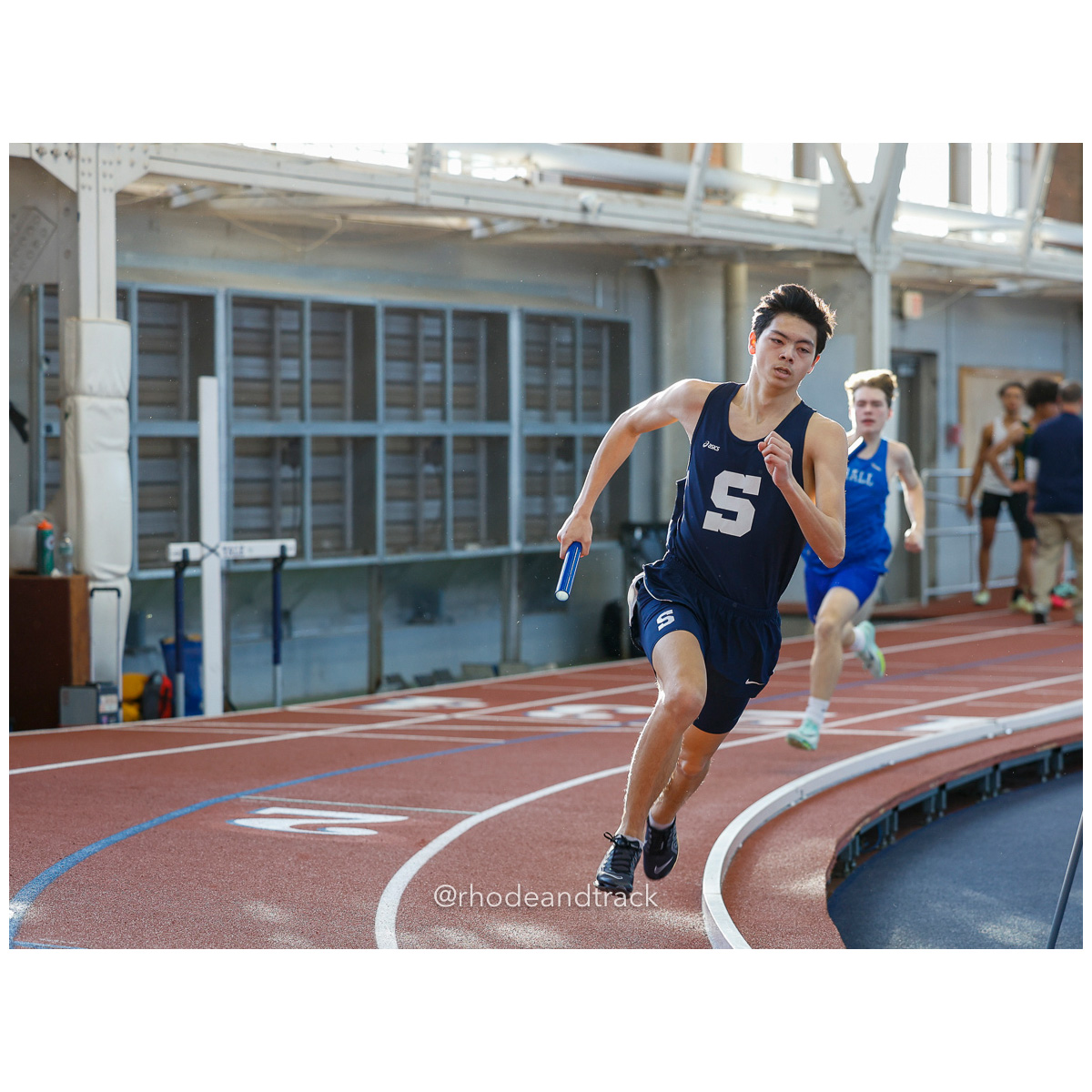 240112 track indoor yale classic 173 62 5714 File: ./dir-Friday/240112-track-indoor-yale-classic-173-_62_5714.jpg 240112 track indoor yale classic 173 62 5714 – Yale Classic – Yale University – bib #173