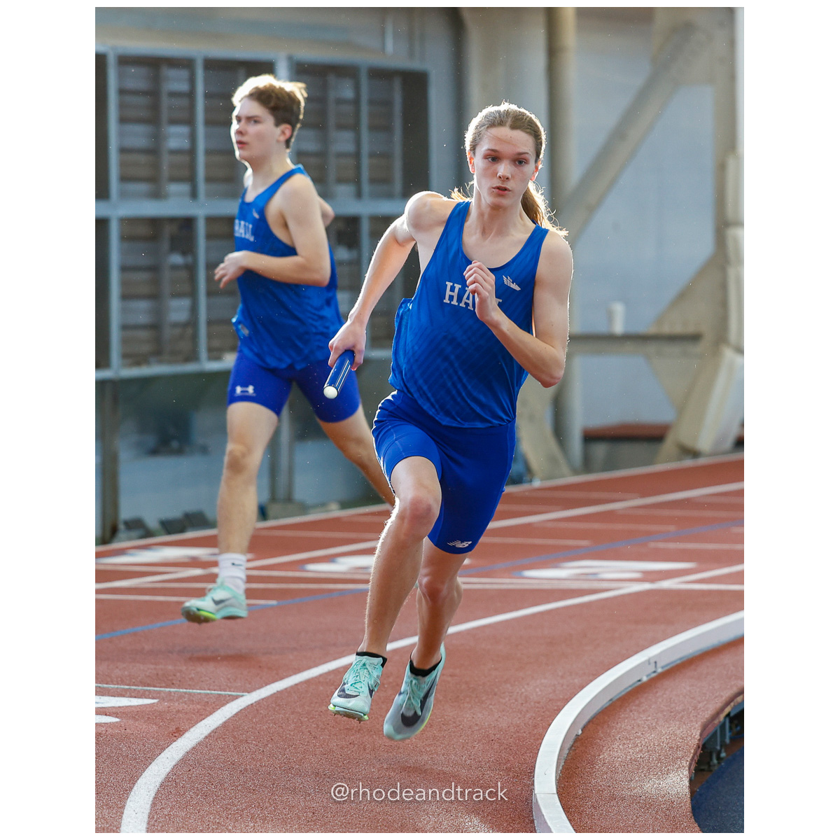 240112 track indoor yale classic 178 62 5774 File: ./dir-Friday/240112-track-indoor-yale-classic-178-_62_5774.jpg 240112 track indoor yale classic 178 62 5774 – Yale Classic – Yale University – bib #178