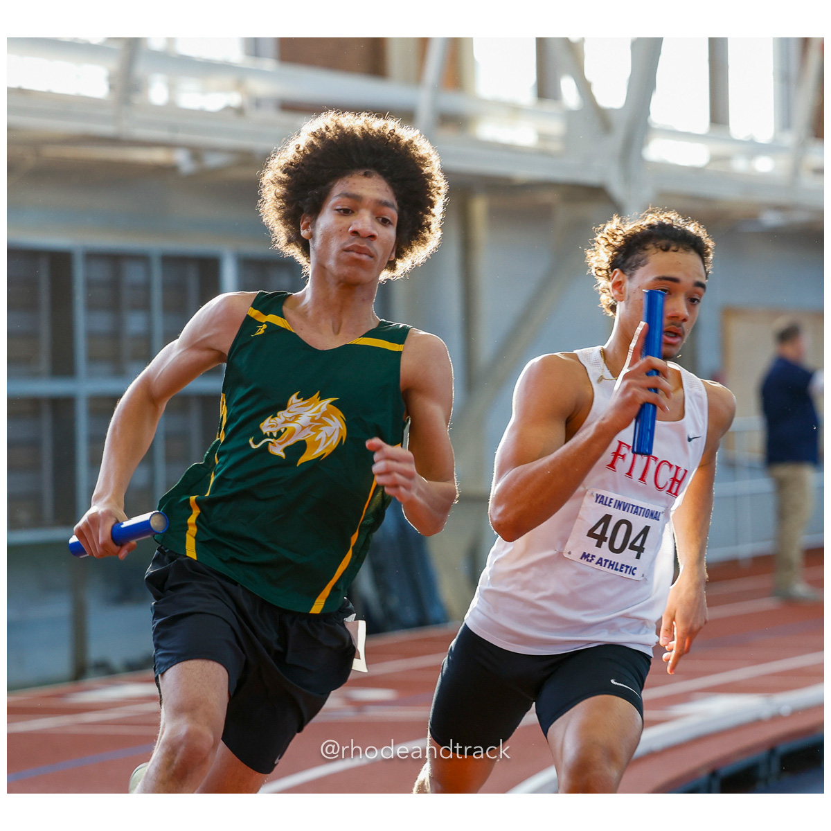 240112 track indoor yale classic 180 62 5793 File: ./dir-Friday/240112-track-indoor-yale-classic-180-_62_5793.jpg 240112 track indoor yale classic 180 62 5793 – Yale Classic – Yale University – bib #180