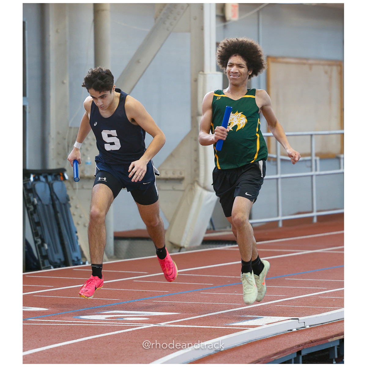240112 track indoor yale classic 185 62 5850 File: ./dir-Friday/240112-track-indoor-yale-classic-185-_62_5850.jpg 240112 track indoor yale classic 185 62 5850 – Yale Classic – Yale University – bib #185