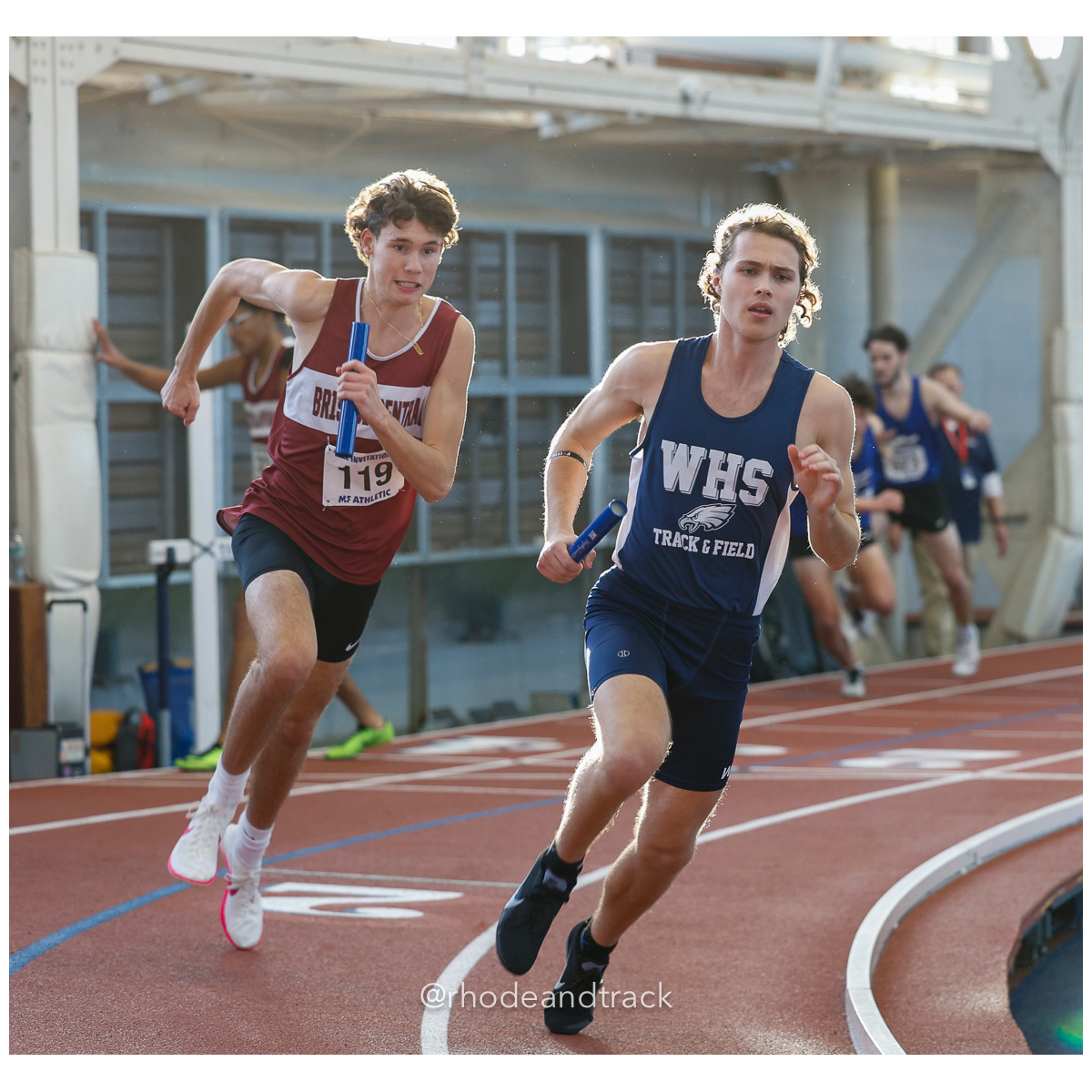 240112 track indoor yale classic 193 62 6017 File: ./dir-Friday/240112-track-indoor-yale-classic-193-_62_6017.jpg 240112 track indoor yale classic 193 62 6017 – Yale Classic – Yale University – bib #193