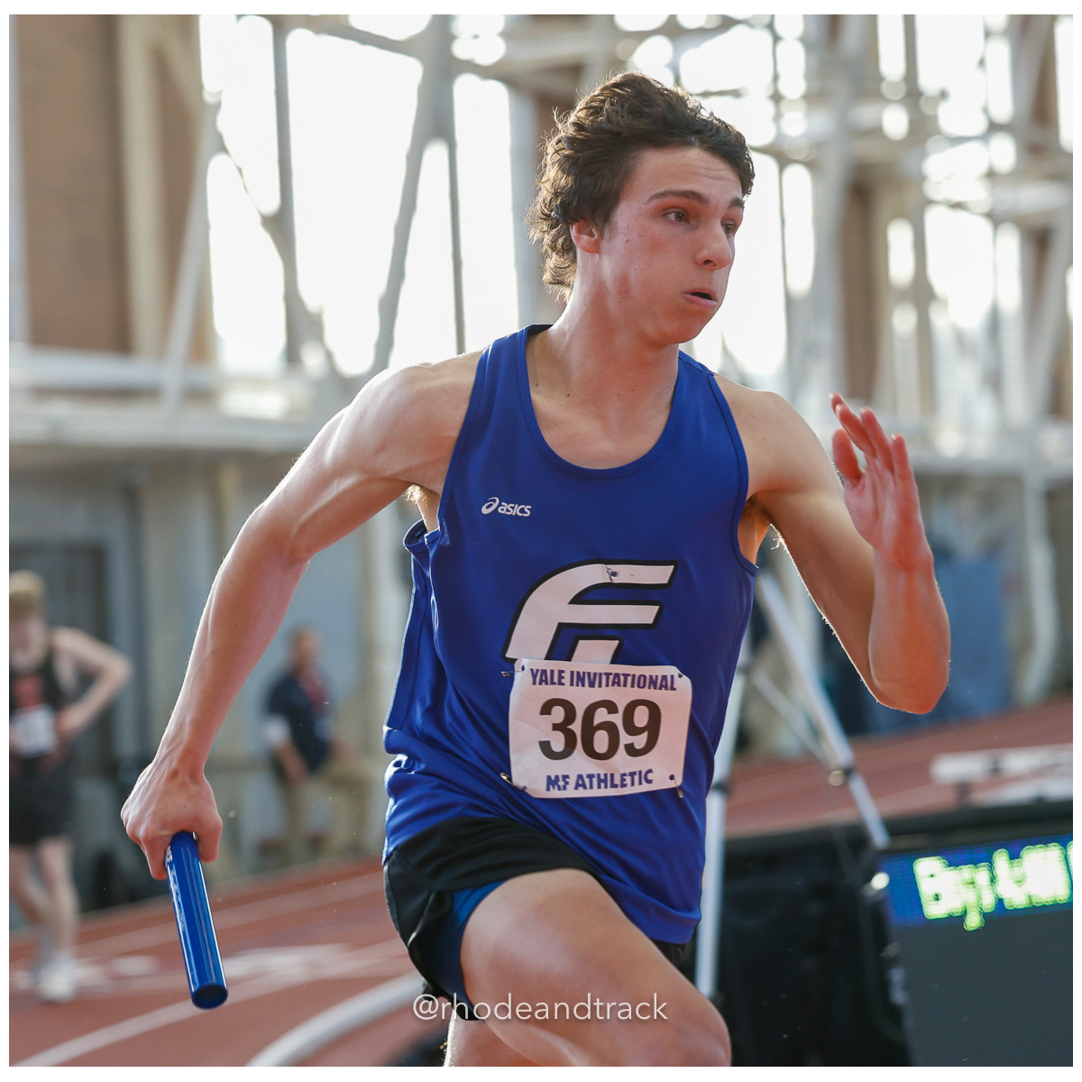 240112 track indoor yale classic 195 62 6038 File: ./dir-Friday/240112-track-indoor-yale-classic-195-_62_6038.jpg 240112 track indoor yale classic 195 62 6038 – Yale Classic – Yale University – bib #195