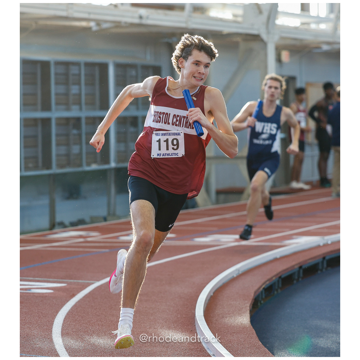 240112 track indoor yale classic 196 62 6054 File: ./dir-Friday/240112-track-indoor-yale-classic-196-_62_6054.jpg 240112 track indoor yale classic 196 62 6054 – Yale Classic – Yale University – bib #196