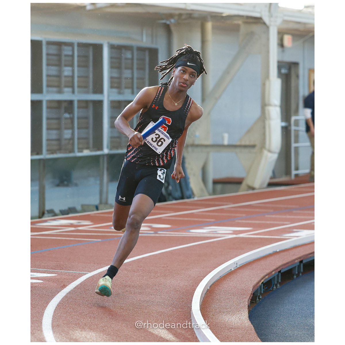 240112 track indoor yale classic 207 62 6217 File: ./dir-Friday/240112-track-indoor-yale-classic-207-_62_6217.jpg 240112 track indoor yale classic 207 62 6217 – Yale Classic – Yale University – bib #207