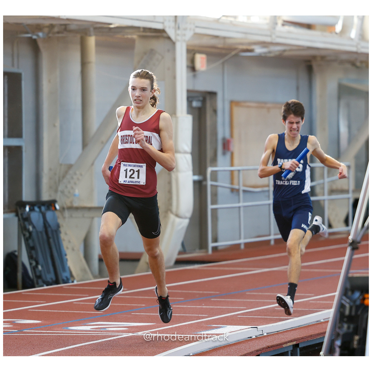 240112 track indoor yale classic 212 62 6308 File: ./dir-Friday/240112-track-indoor-yale-classic-212-_62_6308.jpg 240112 track indoor yale classic 212 62 6308 – Yale Classic – Yale University – bib #212