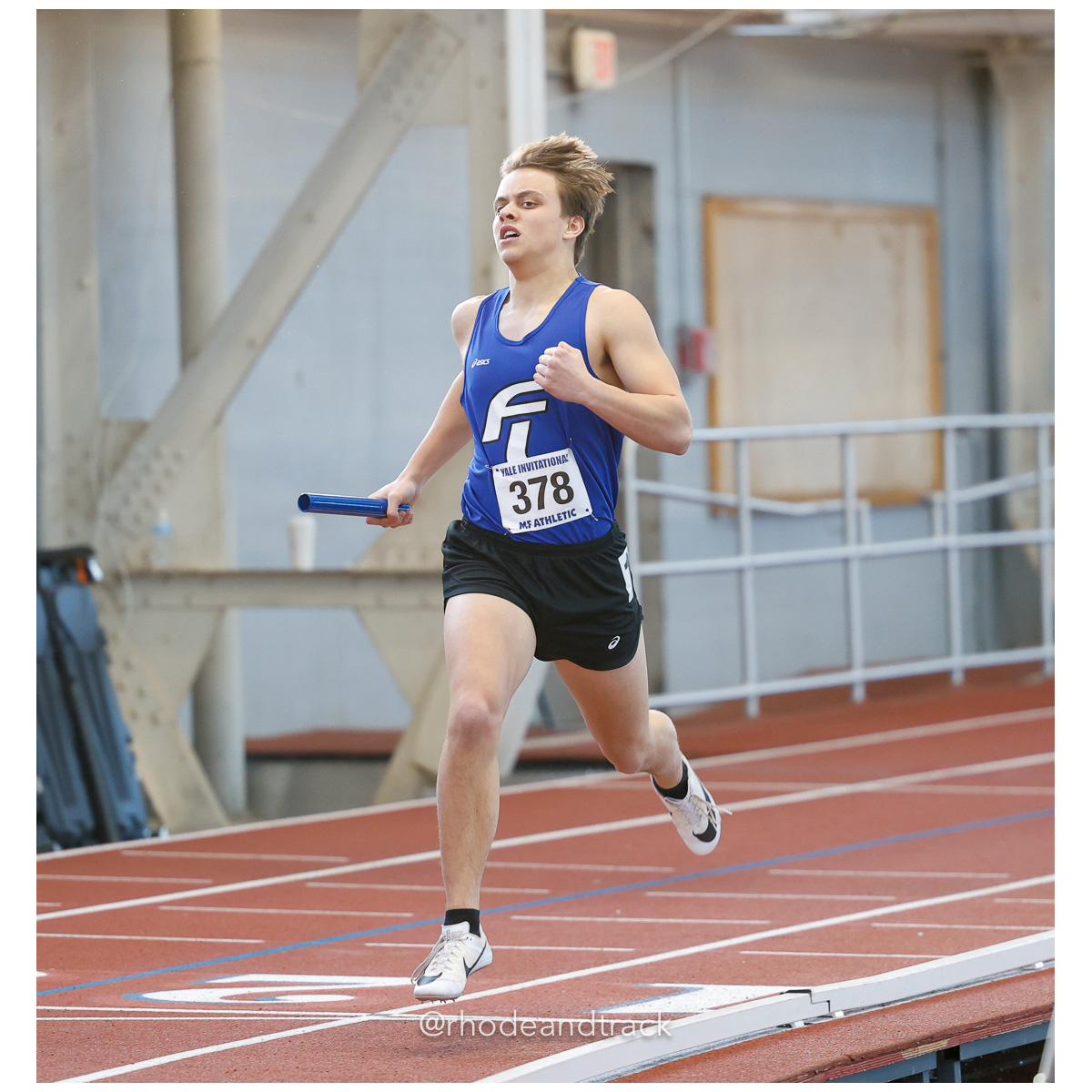 240112 track indoor yale classic 215 62 6348 File: ./dir-Friday/240112-track-indoor-yale-classic-215-_62_6348.jpg 240112 track indoor yale classic 215 62 6348 – Yale Classic – Yale University – bib #215
