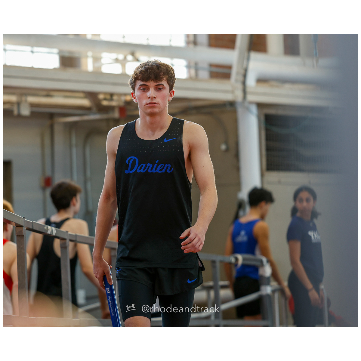 240112 track indoor yale classic 217 62 6373 File: ./dir-Friday/240112-track-indoor-yale-classic-217-_62_6373.jpg 240112 track indoor yale classic 217 62 6373 – Yale Classic – Yale University – bib #217