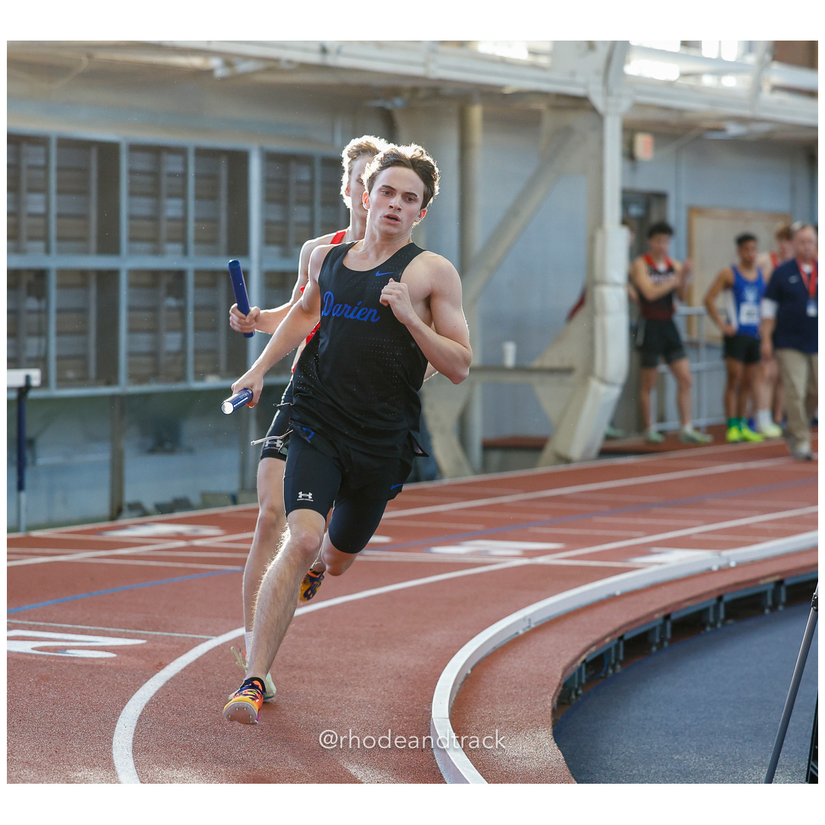 240112 track indoor yale classic 220 62 6414 File: ./dir-Friday/240112-track-indoor-yale-classic-220-_62_6414.jpg 240112 track indoor yale classic 220 62 6414 – Yale Classic – Yale University – bib #220