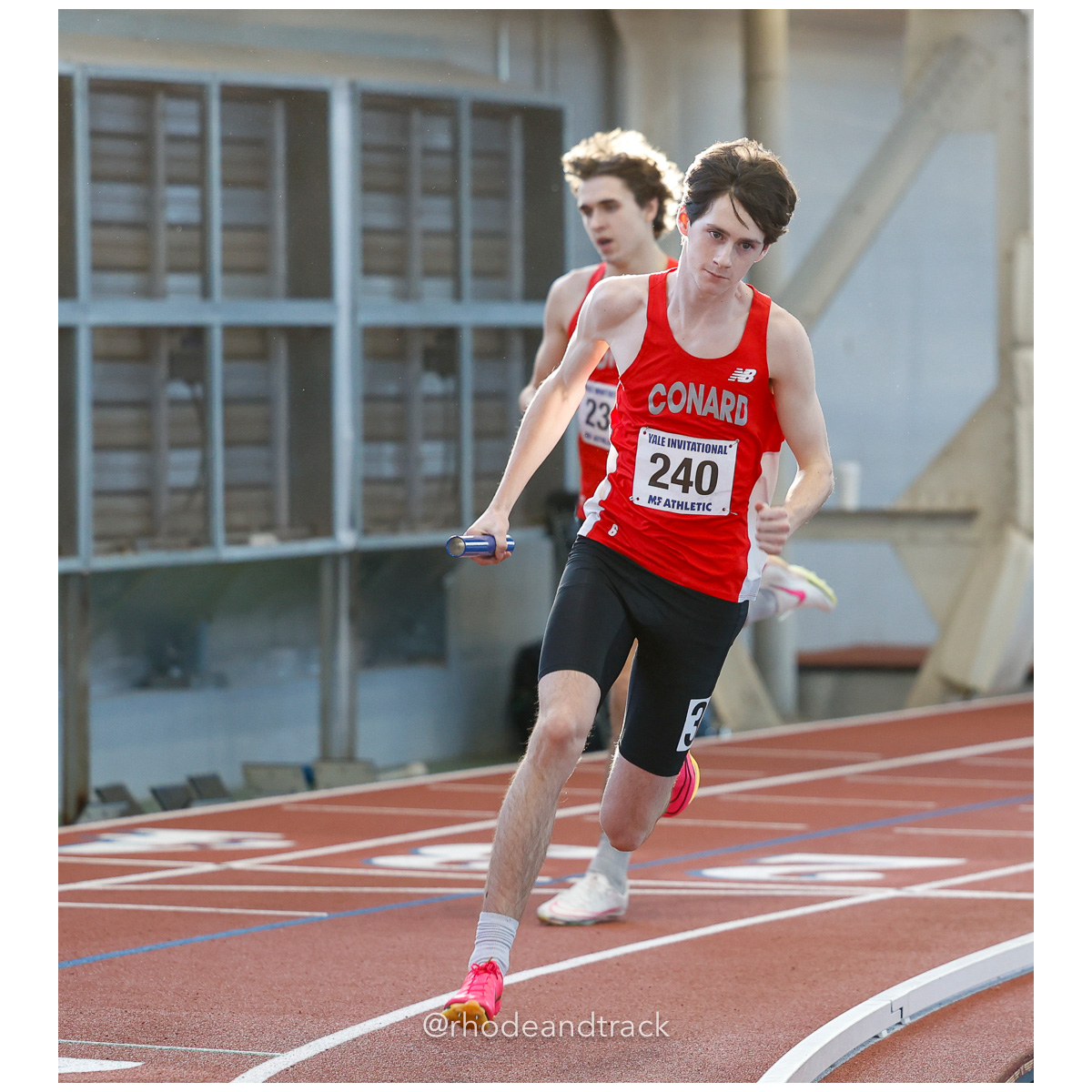 240112 track indoor yale classic 238 62 6652 File: ./dir-Friday/240112-track-indoor-yale-classic-238-_62_6652.jpg 240112 track indoor yale classic 238 62 6652 – Yale Classic – Yale University – bib #238