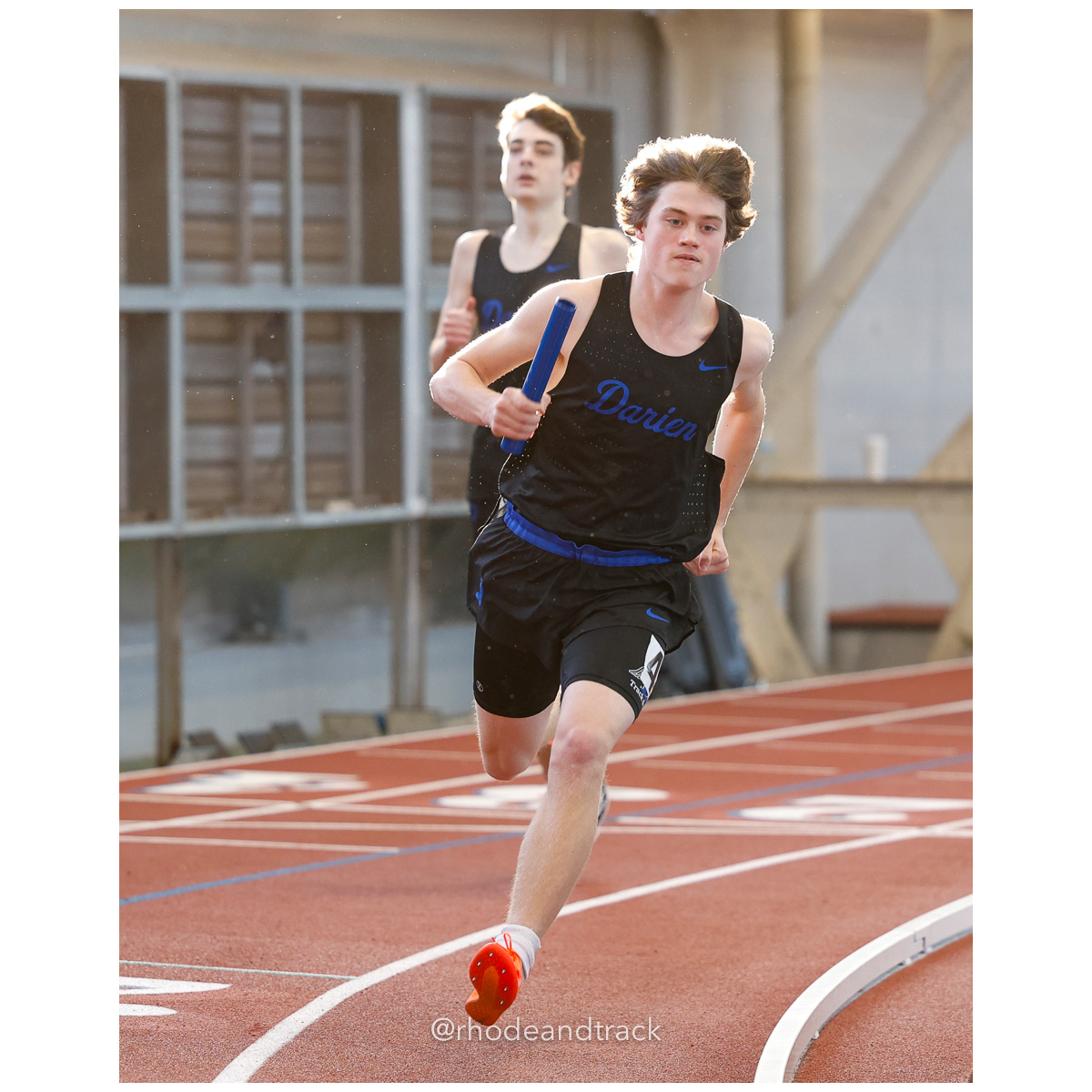 240112 track indoor yale classic 240 62 6671 File: ./dir-Friday/240112-track-indoor-yale-classic-240-_62_6671.jpg 240112 track indoor yale classic 240 62 6671 – Yale Classic – Yale University – bib #240