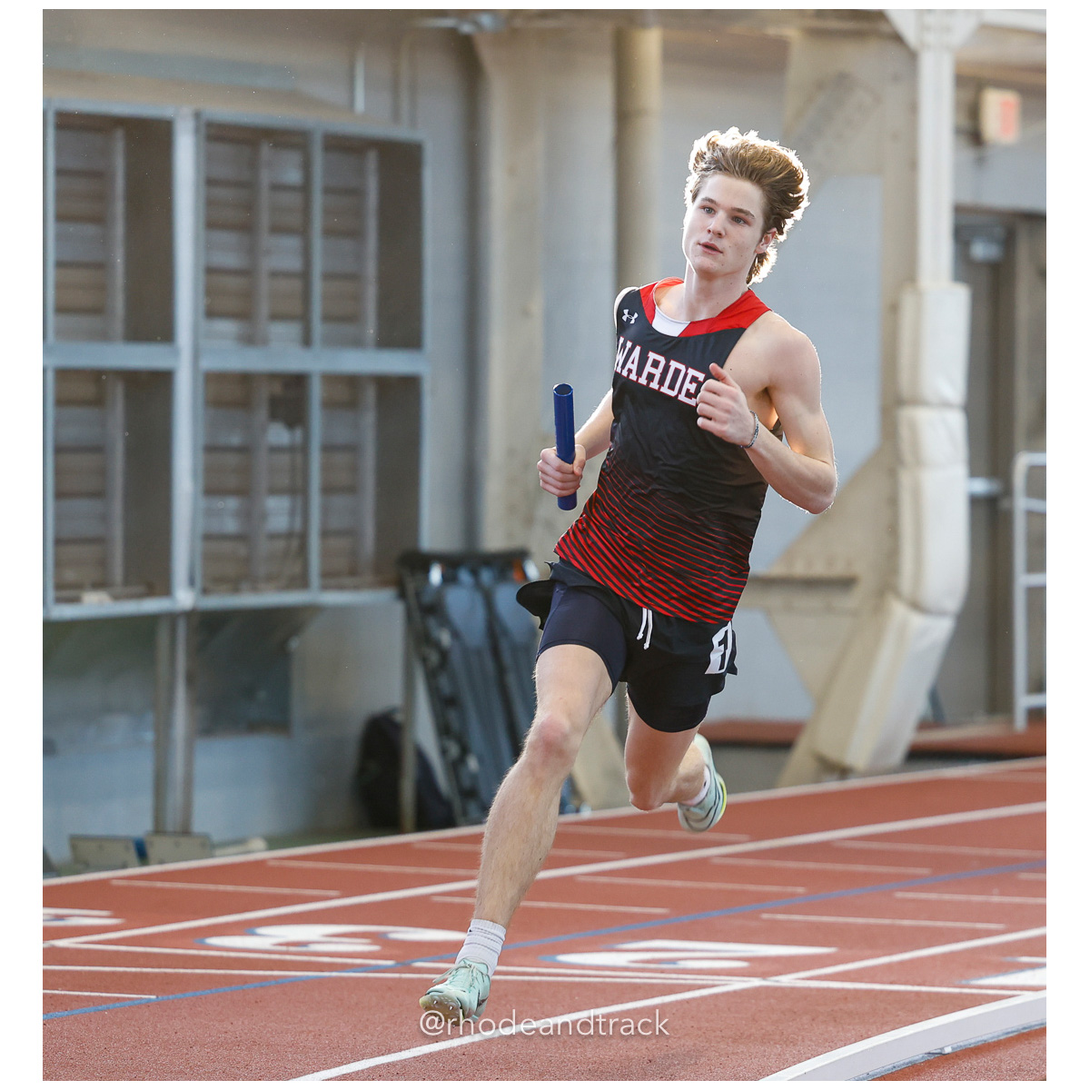 240112 track indoor yale classic 243 62 6731 File: ./dir-Friday/240112-track-indoor-yale-classic-243-_62_6731.jpg 240112 track indoor yale classic 243 62 6731 – Yale Classic – Yale University – bib #243