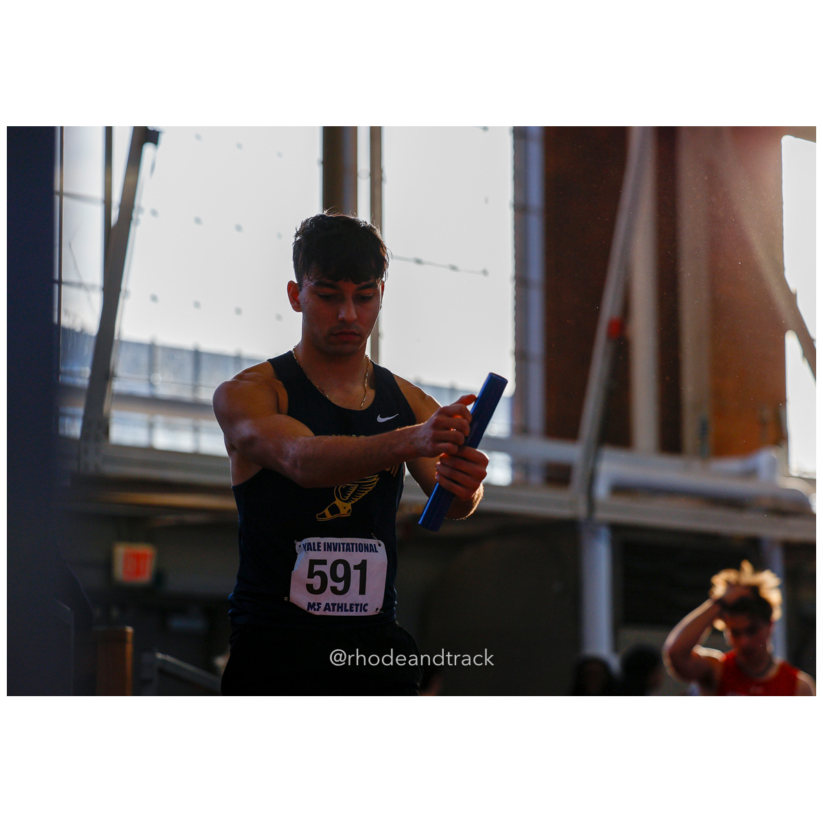 240112 track indoor yale classic 248 62 6818 File: ./dir-Friday/240112-track-indoor-yale-classic-248-_62_6818.jpg 240112 track indoor yale classic 248 62 6818 – Yale Classic – Yale University – bib #248