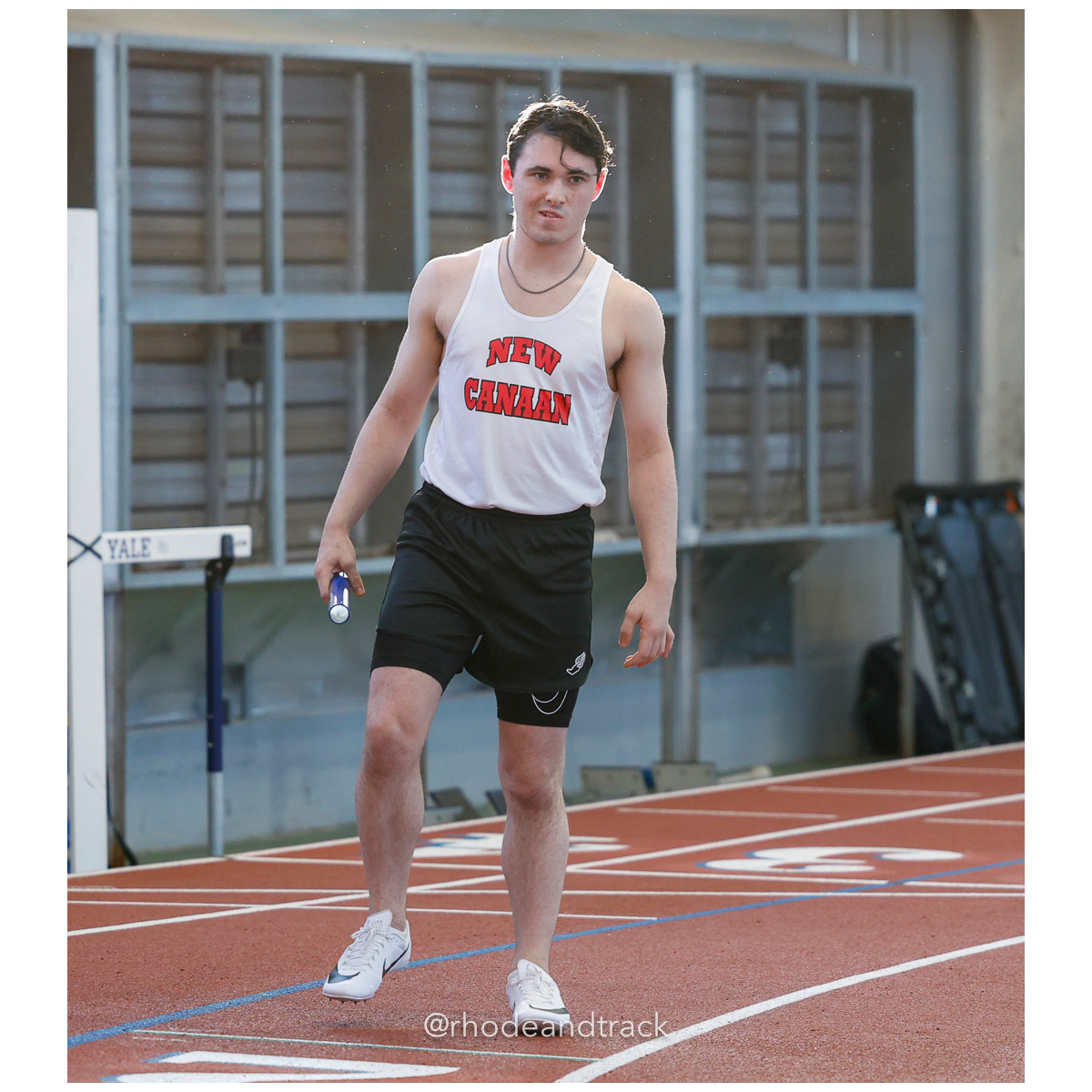 240112 track indoor yale classic 250 62 6831 File: ./dir-Friday/240112-track-indoor-yale-classic-250-_62_6831.jpg 240112 track indoor yale classic 250 62 6831 – Yale Classic – Yale University – bib #250
