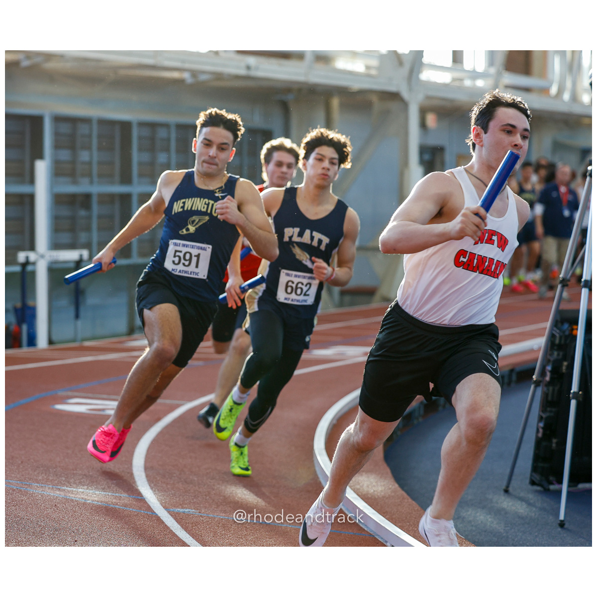 240112 track indoor yale classic 253 62 6876 File: ./dir-Friday/240112-track-indoor-yale-classic-253-_62_6876.jpg 240112 track indoor yale classic 253 62 6876 – Yale Classic – Yale University – bib #253