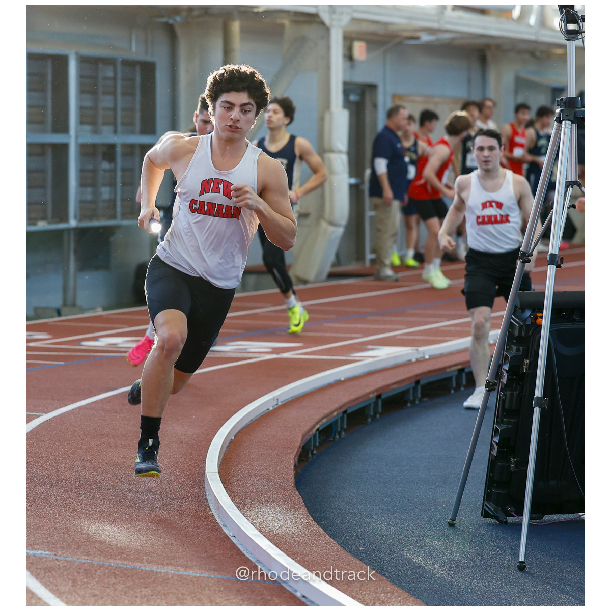240112 track indoor yale classic 254 62 6906 File: ./dir-Friday/240112-track-indoor-yale-classic-254-_62_6906.jpg 240112 track indoor yale classic 254 62 6906 – Yale Classic – Yale University – bib #254