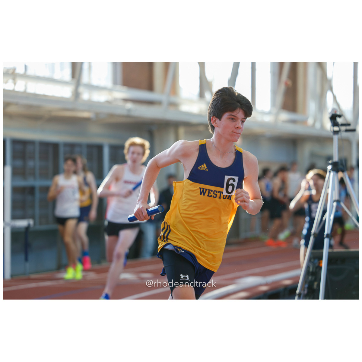 240112 track indoor yale classic 26 62 3393 – Yale Classic – Yale University – bib #26