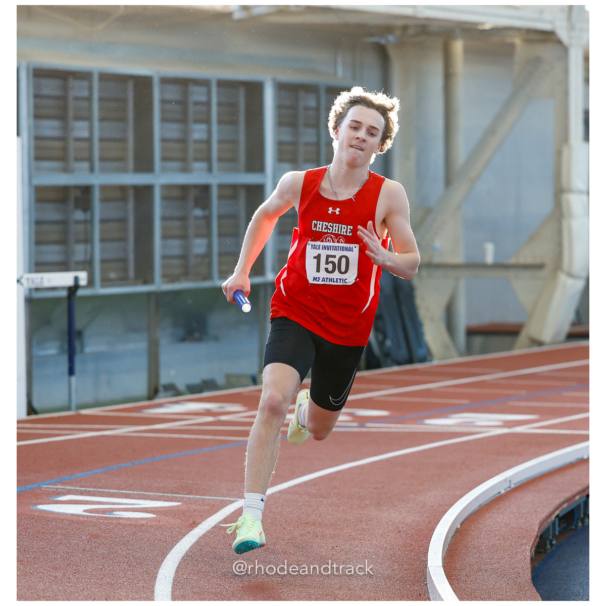 240112 track indoor yale classic 261 62 6984 File: ./dir-Friday/240112-track-indoor-yale-classic-261-_62_6984.jpg 240112 track indoor yale classic 261 62 6984 – Yale Classic – Yale University – bib #261