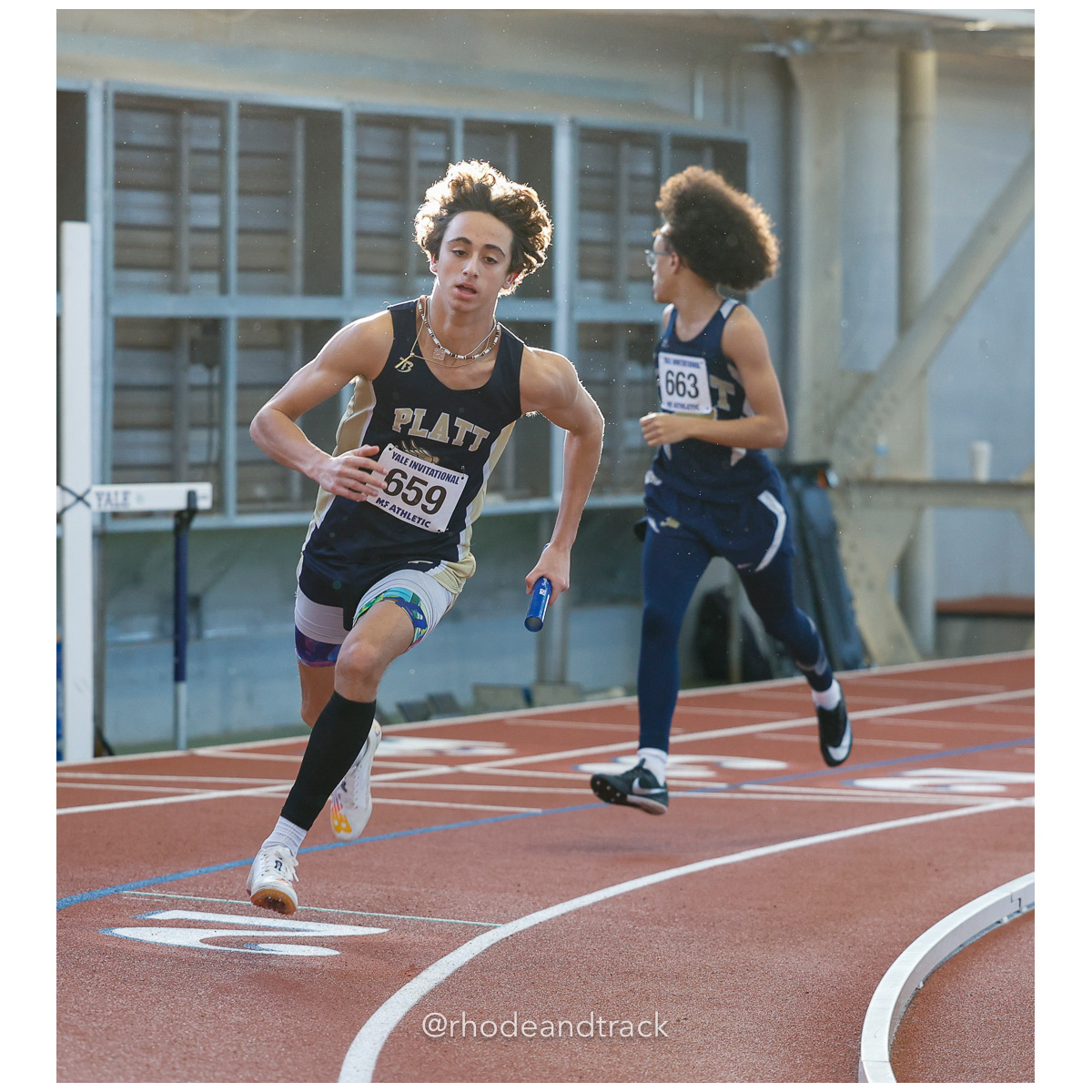 240112 track indoor yale classic 264 62 7025 File: ./dir-Friday/240112-track-indoor-yale-classic-264-_62_7025.jpg 240112 track indoor yale classic 264 62 7025 – Yale Classic – Yale University – bib #264
