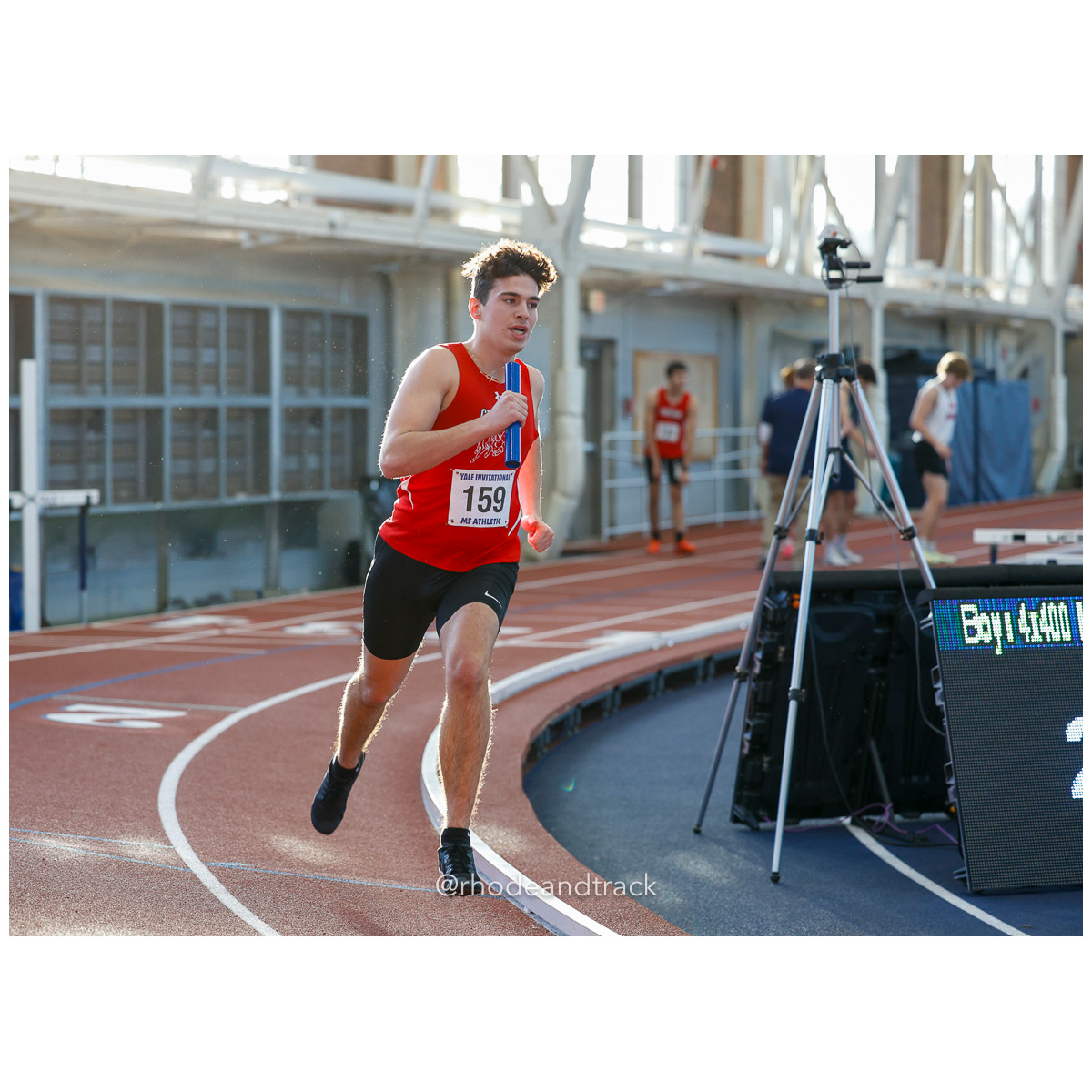 240112 track indoor yale classic 269 62 7094 File: ./dir-Friday/240112-track-indoor-yale-classic-269-_62_7094.jpg 240112 track indoor yale classic 269 62 7094 – Yale Classic – Yale University – bib #269