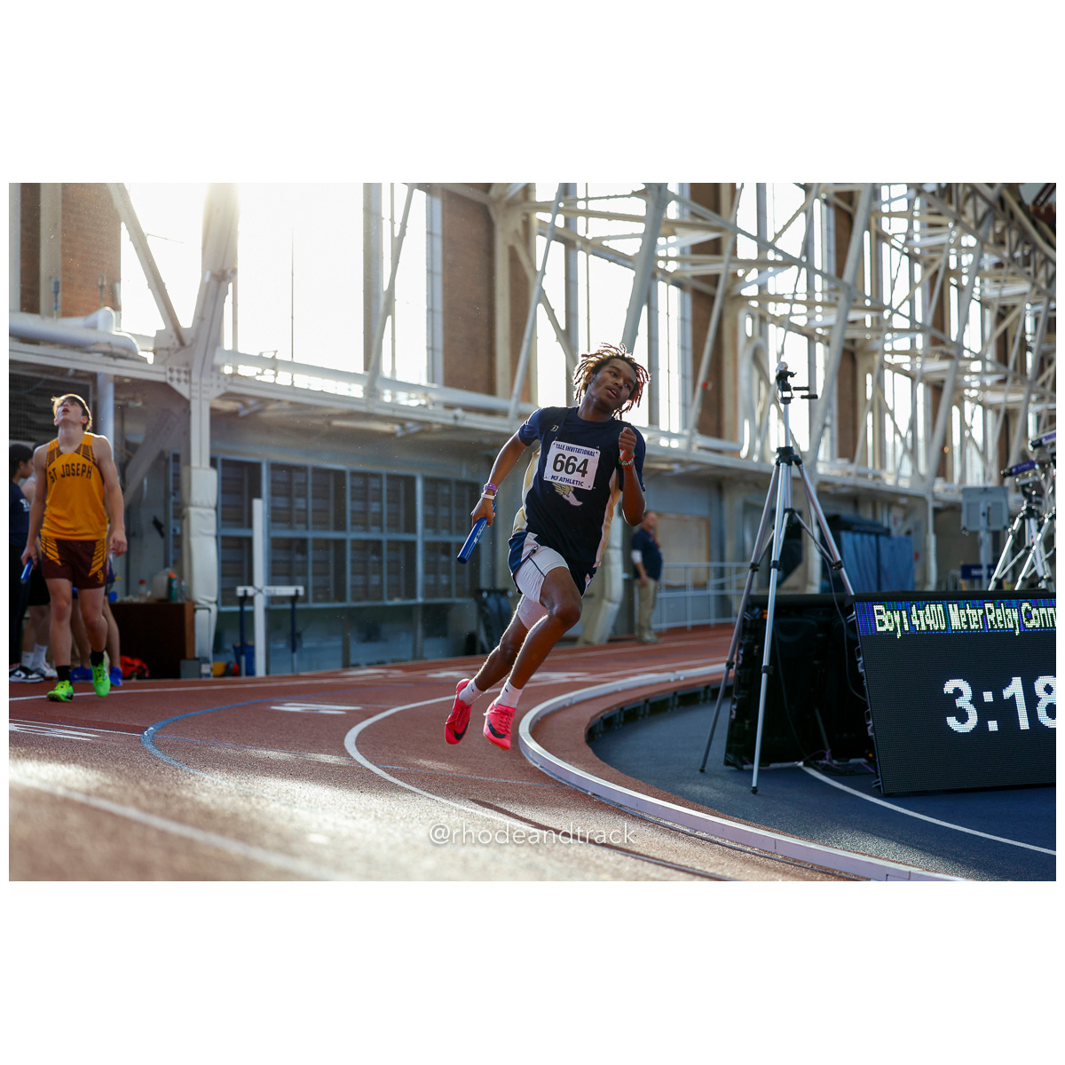 240112 track indoor yale classic 276 62 7181 File: ./dir-Friday/240112-track-indoor-yale-classic-276-_62_7181.jpg 240112 track indoor yale classic 276 62 7181 – Yale Classic – Yale University – bib #276