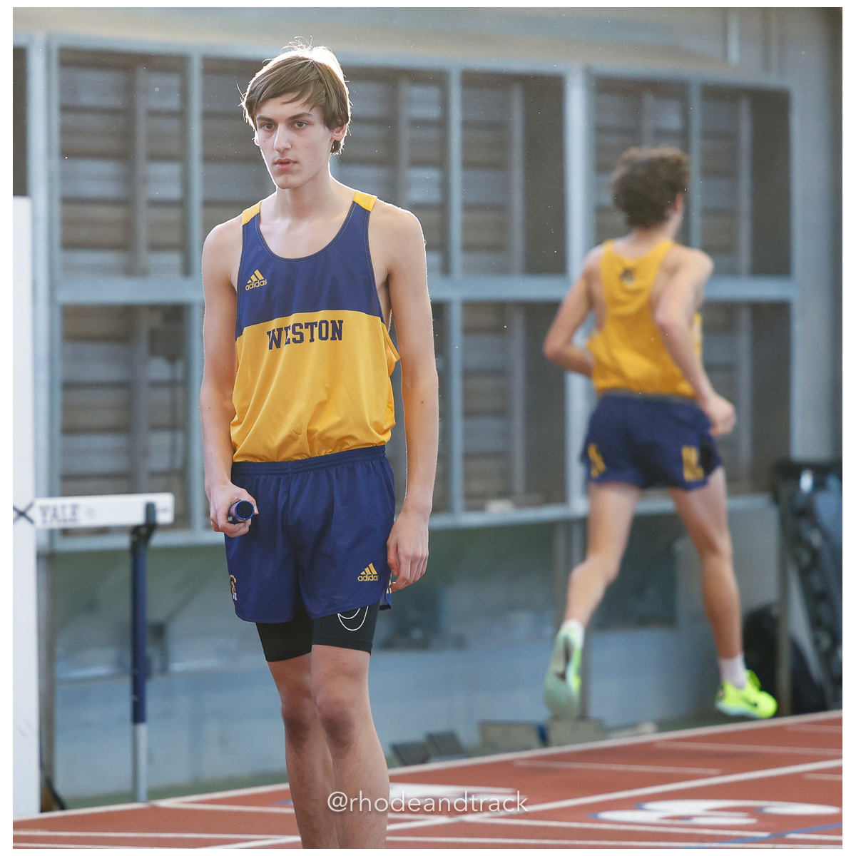 240112 track indoor yale classic 280 62 7245 File: ./dir-Friday/240112-track-indoor-yale-classic-280-_62_7245.jpg 240112 track indoor yale classic 280 62 7245 – Yale Classic – Yale University – bib #280