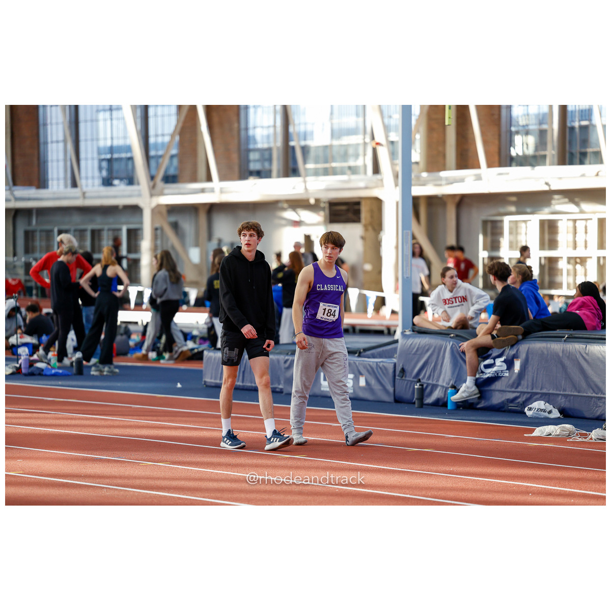 240112 track indoor yale classic 284 62 7305 File: ./dir-Friday/240112-track-indoor-yale-classic-284-_62_7305.jpg 240112 track indoor yale classic 284 62 7305 – Yale Classic – Yale University – bib #284