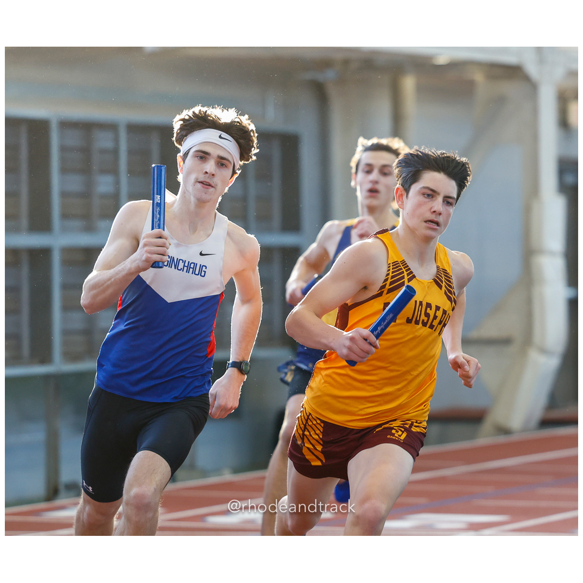 240112 track indoor yale classic 286 62 7321 File: ./dir-Friday/240112-track-indoor-yale-classic-286-_62_7321.jpg 240112 track indoor yale classic 286 62 7321 – Yale Classic – Yale University – bib #286
